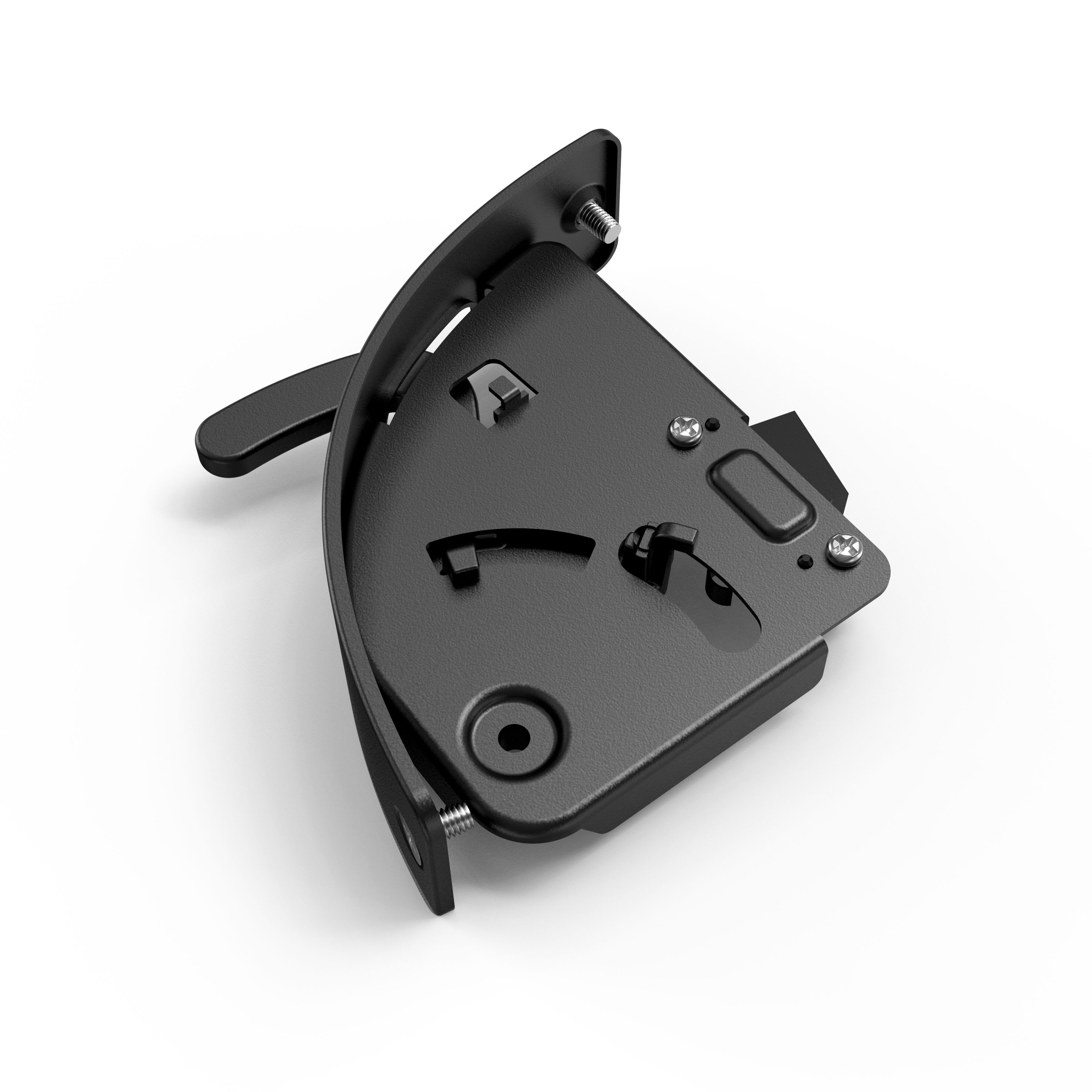 Ninja FlexFlame™ Lid Switch Module Propane Grills Parts