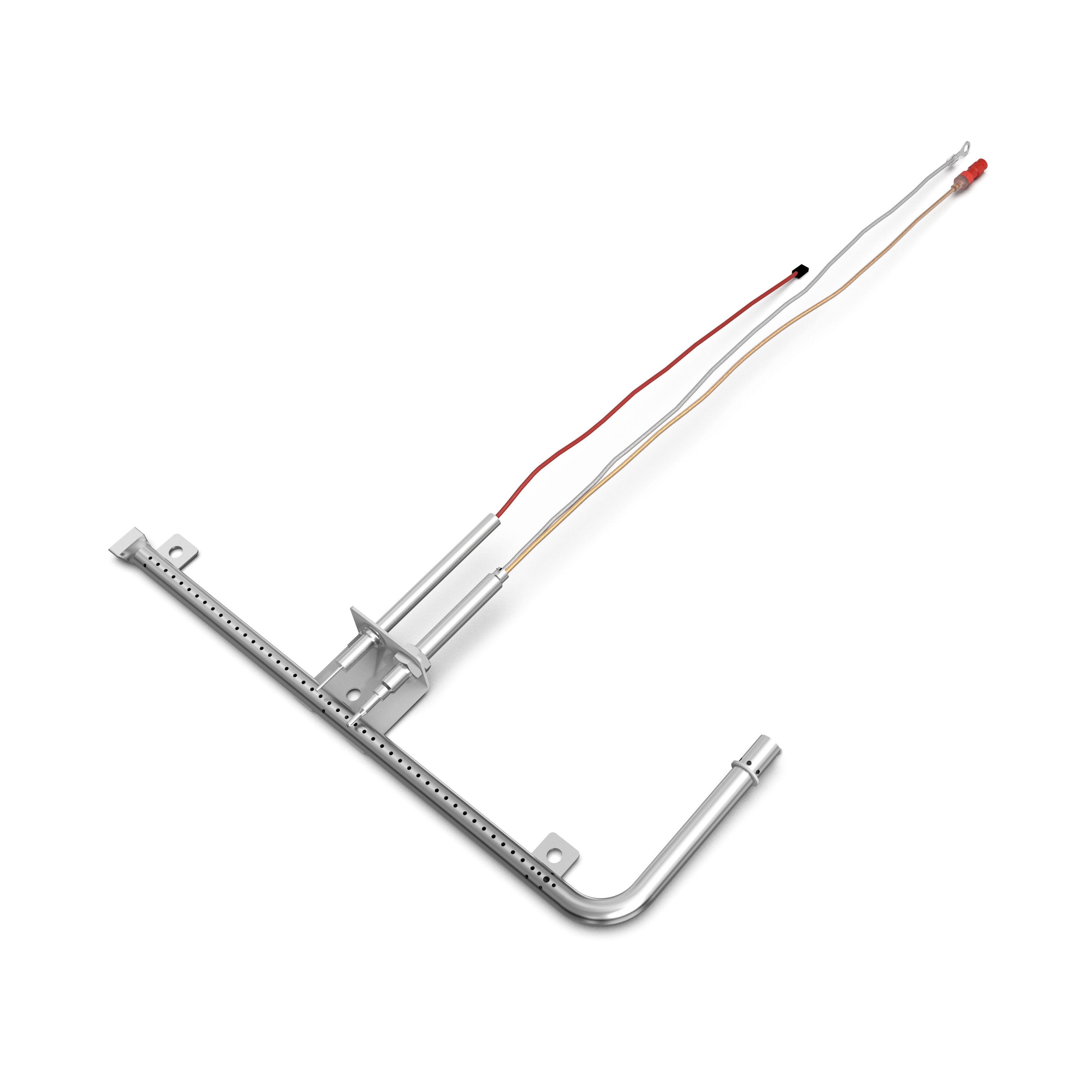 Ninja FlexFlame™ Pilot Burner Propane Grills Parts & Accessories