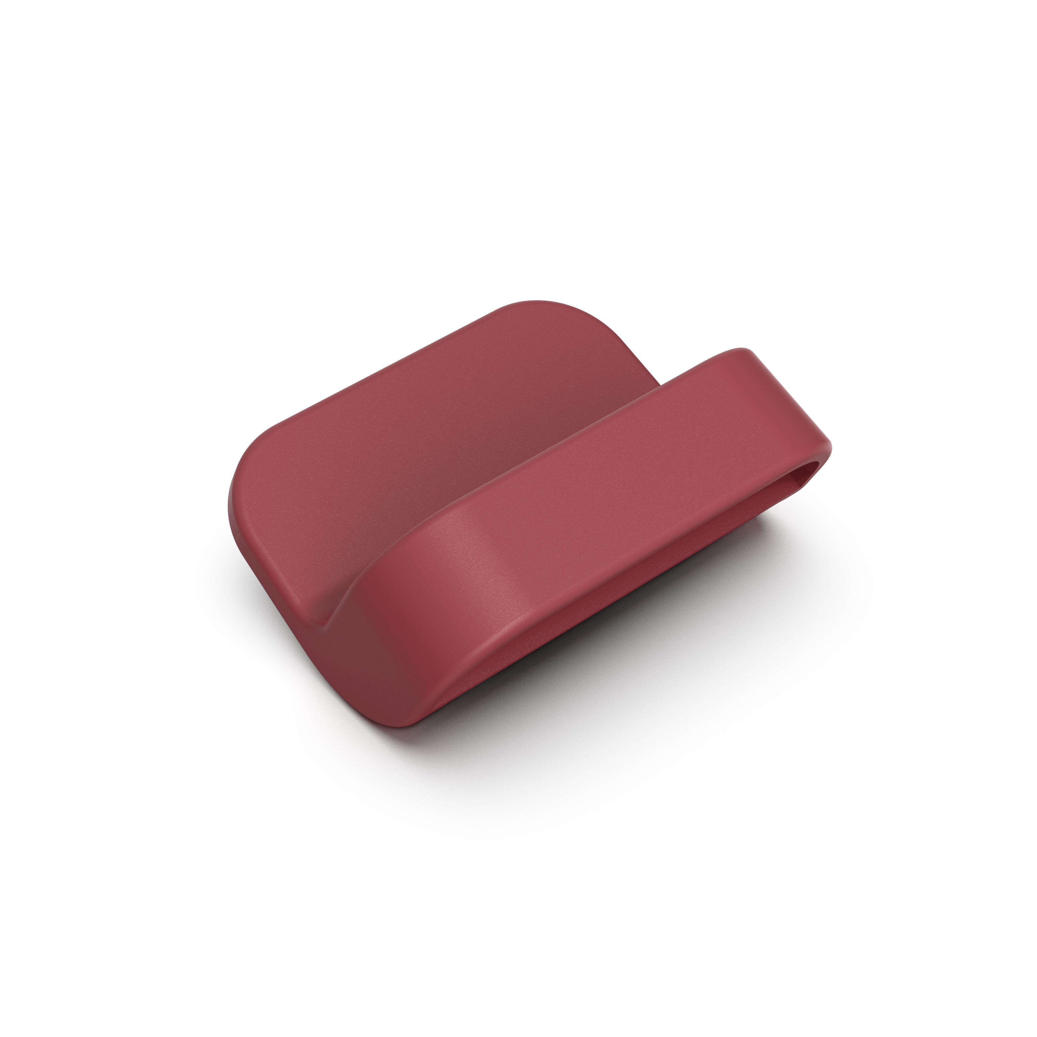 メーカー : TOGINON FUMA.FF シャーク刃 Ninja FlexFlame™ Smoke Box Handle Propane Grills Parts