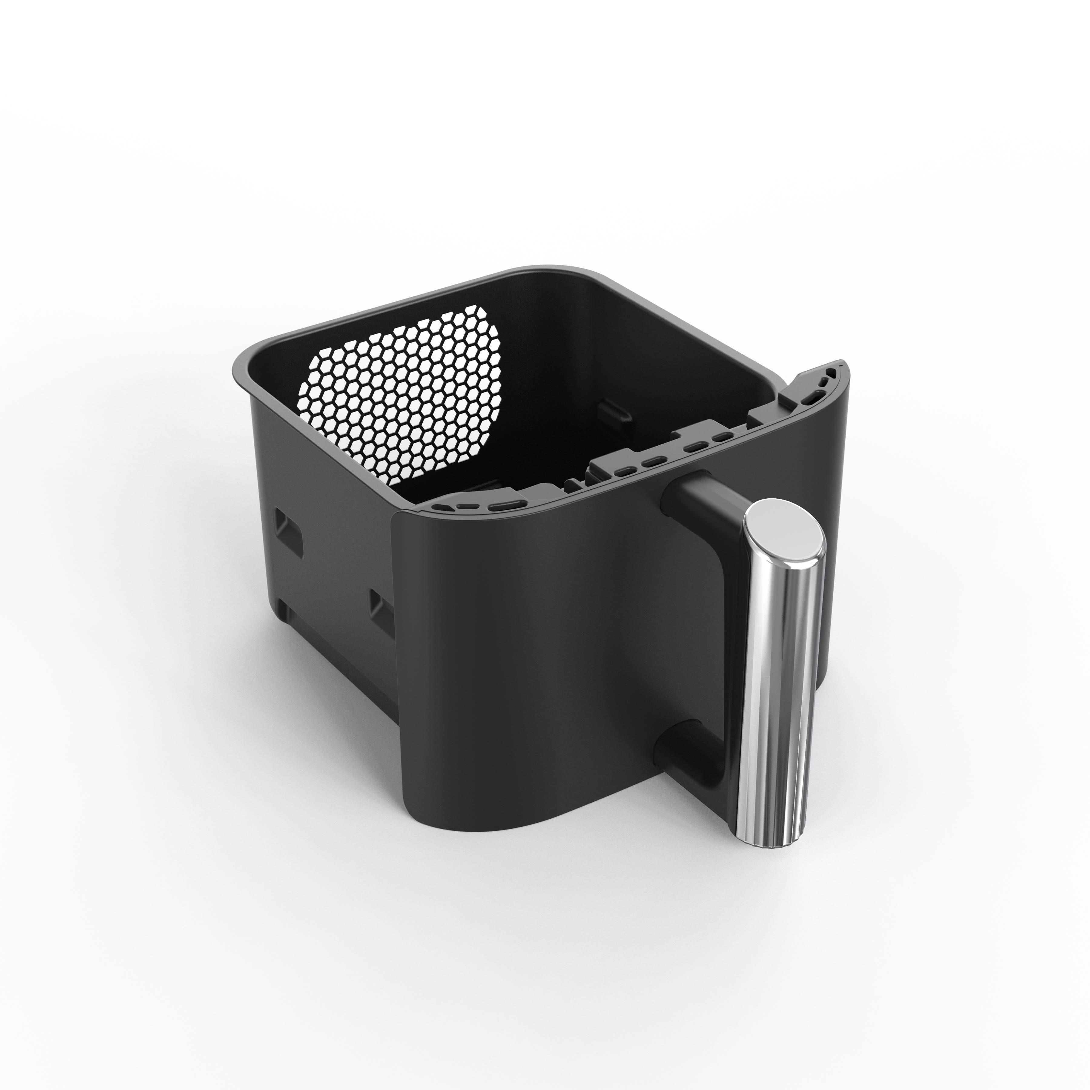Ninja® DoubleStack™ Air Fry Basket - SL200 | SharkNinja
