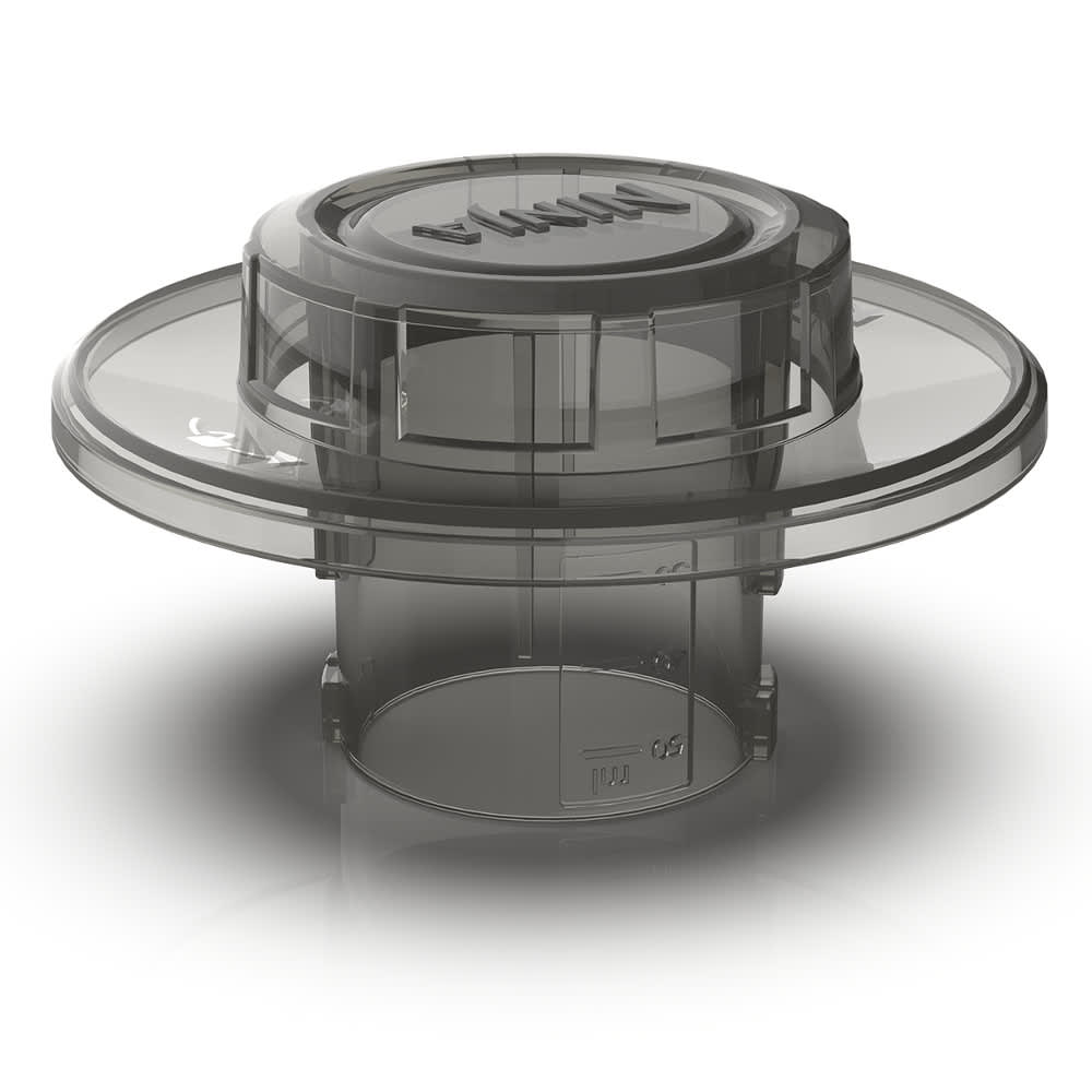 Foodi™ Blender Center Cap | SharkNinja