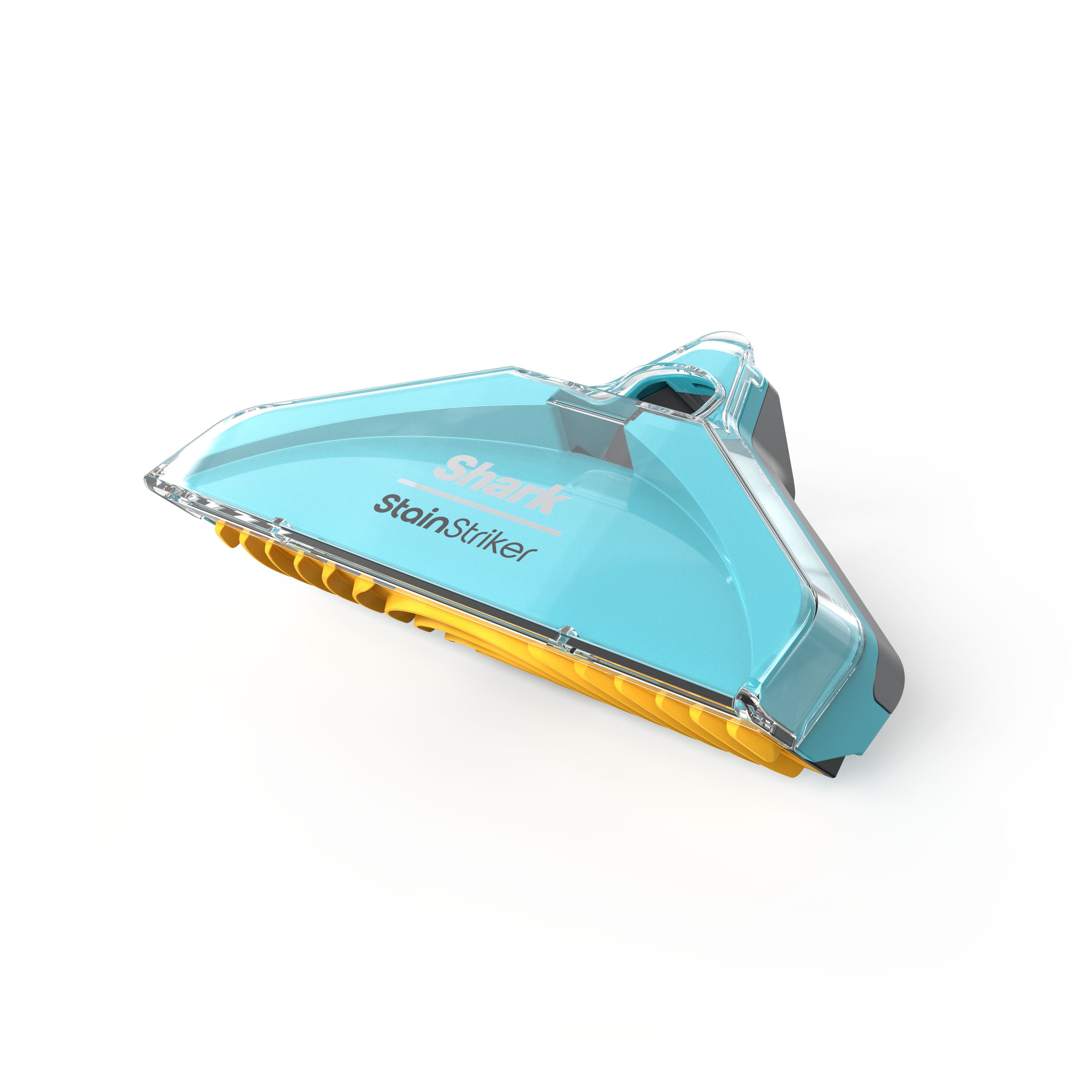 ジッタークリーナー XL Stain Eliminator Carpet Cleaners Parts & Accessories - Shark