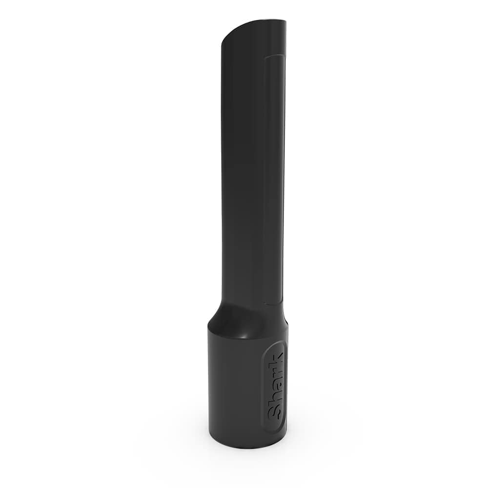 Shark Crevice Tool Attachment