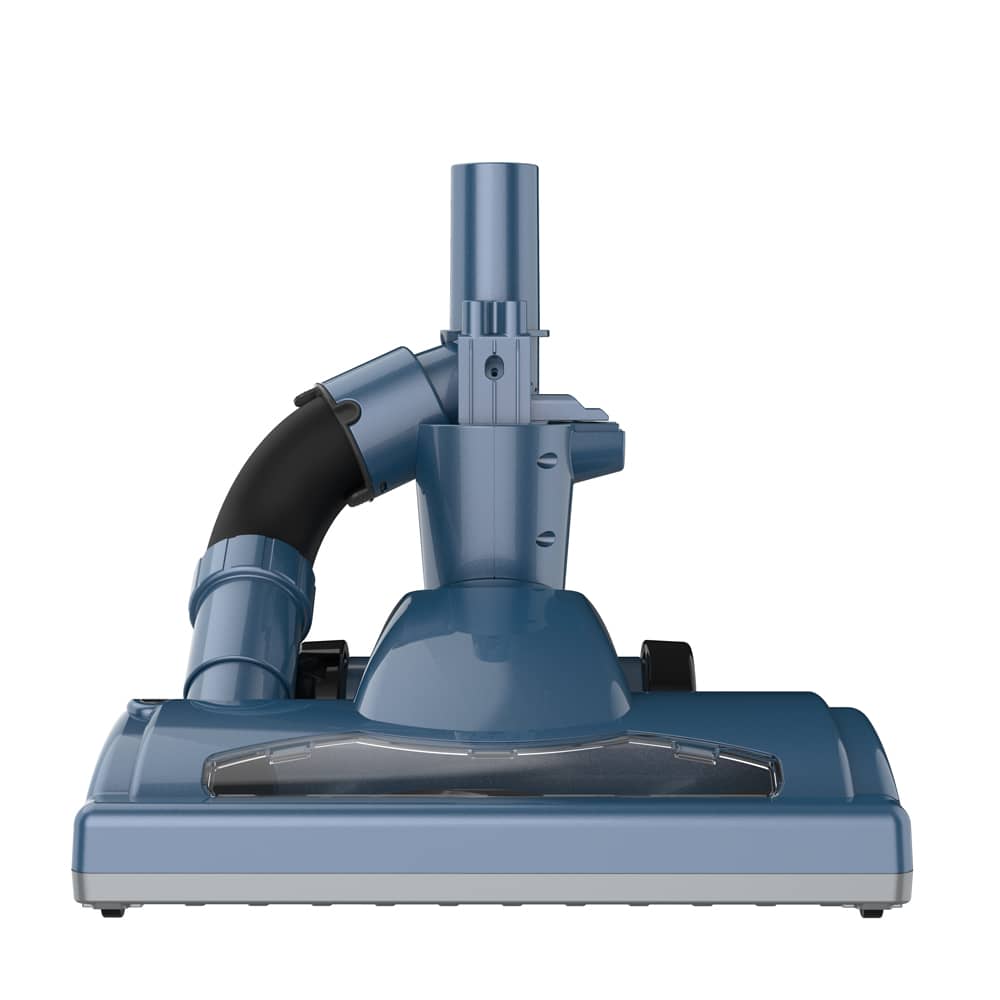 Motorized Floor Nozzle | SharkNinja