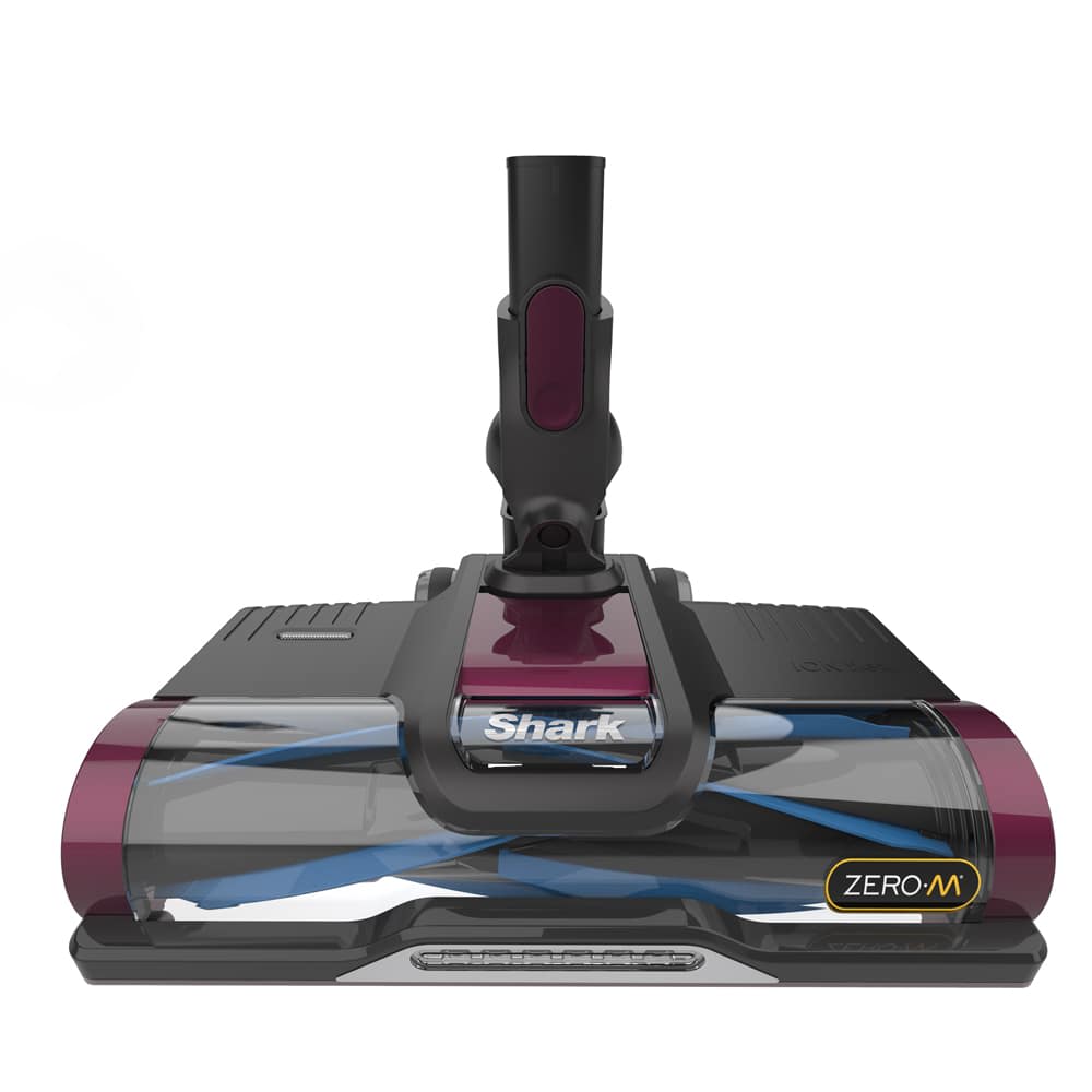 SharkNinja　CS102JGY EVOPOWER SYSTEM STD CS102J|CS102JGY|コードレススティッククリーナー