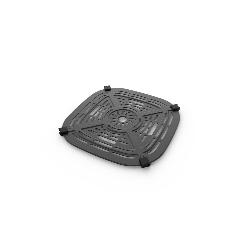 Crisper Plate Air Fryers Parts & Accessories - Ninja