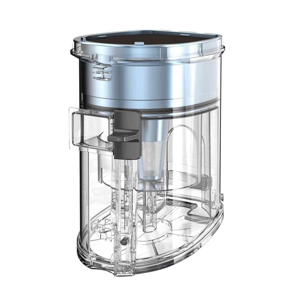 Dust Cup | SharkNinja