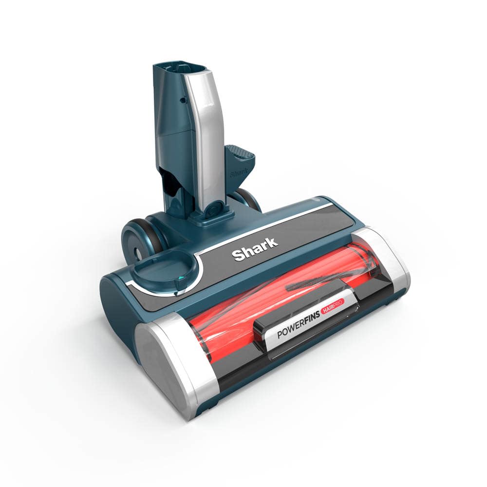 707HL700C_01.jpg
