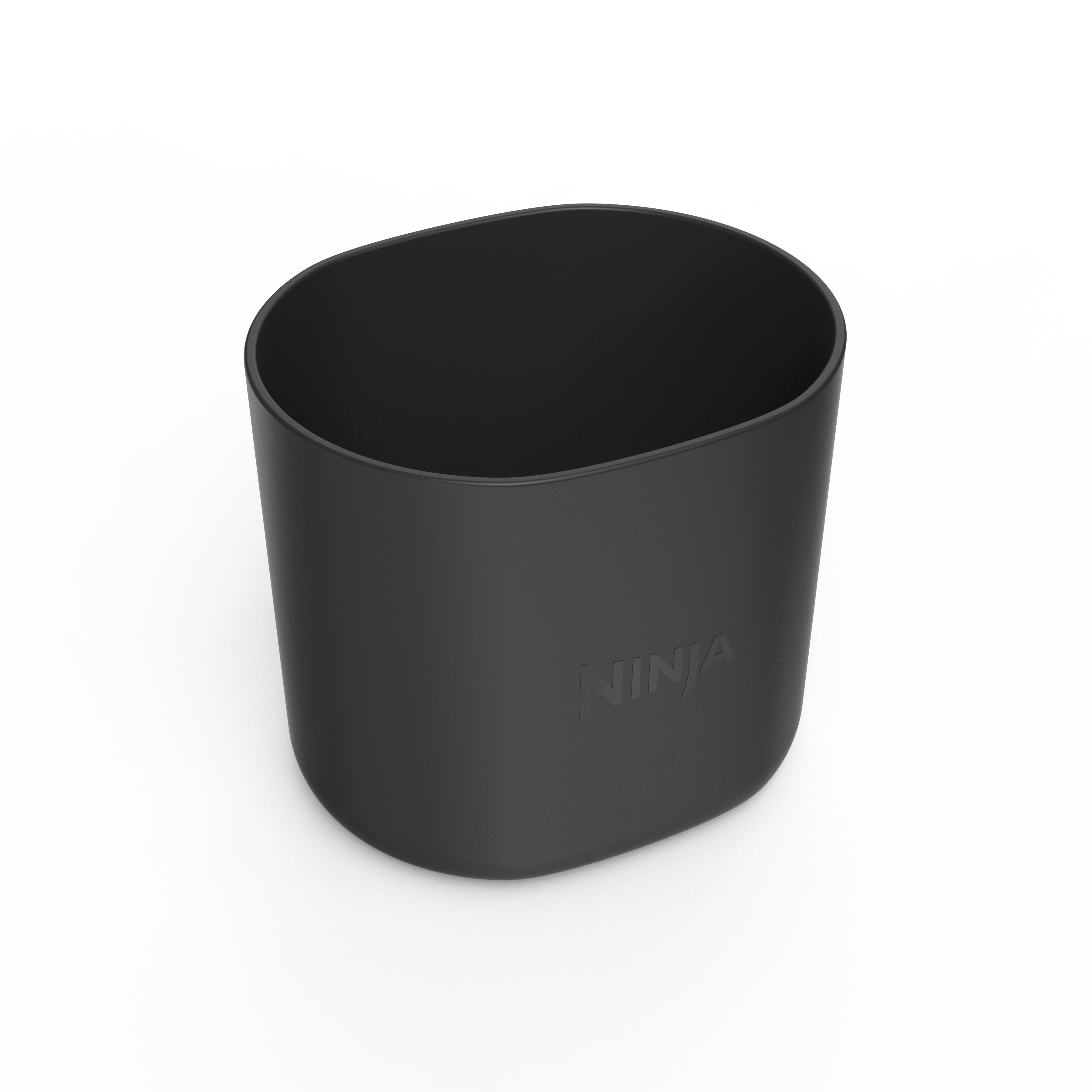 Ninja® NeverClog™ Juicer Pro 40 oz. Pulp Container Juicers Parts