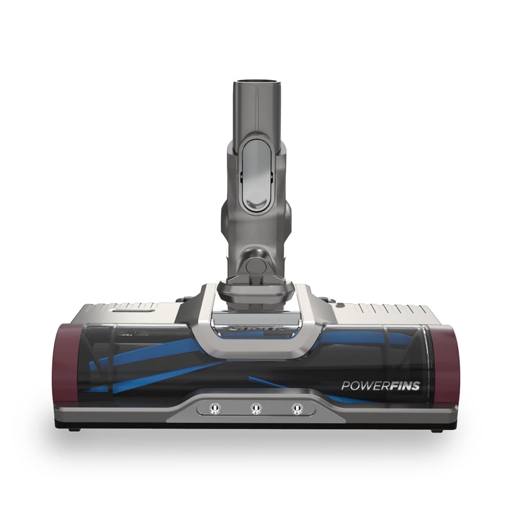 PowerFin DuoClean Nozzle | SharkNinja