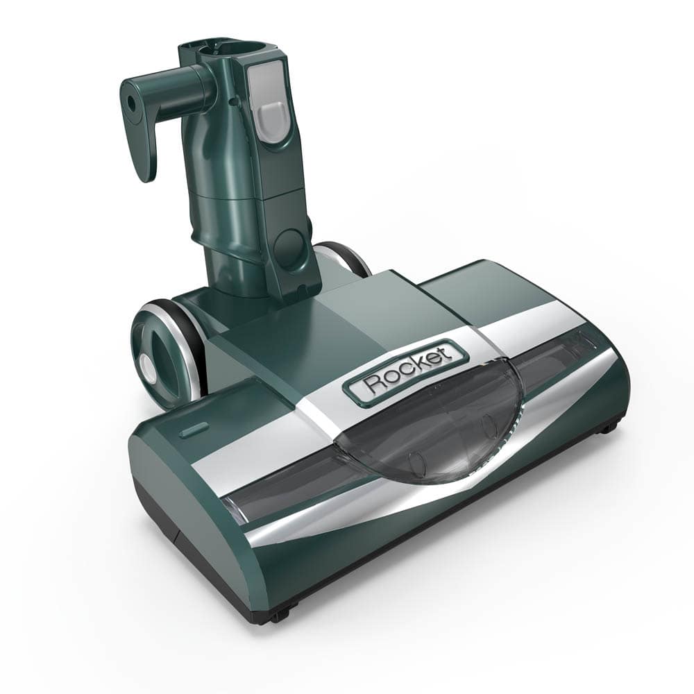 712FFJ112_01.jpg