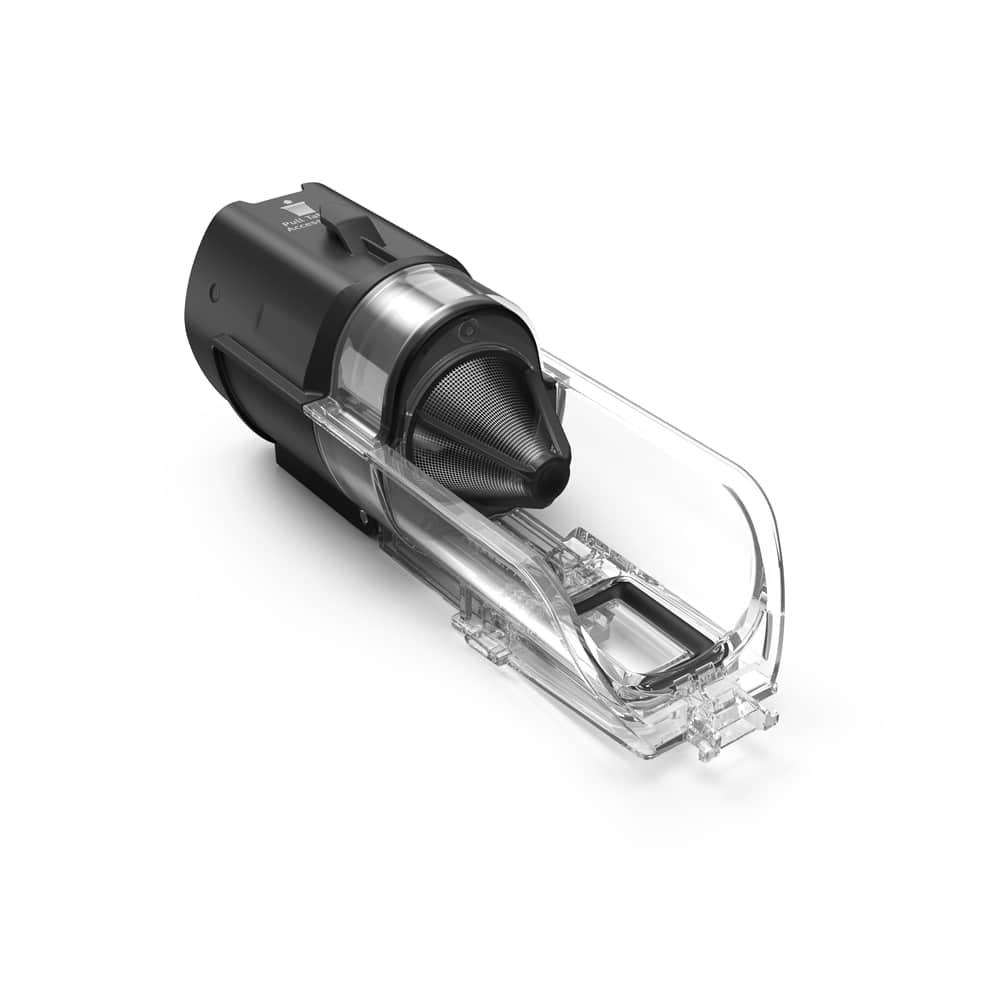 Dust Cup | US SharkNinja﻿ | SharkNinja | 7.0.1