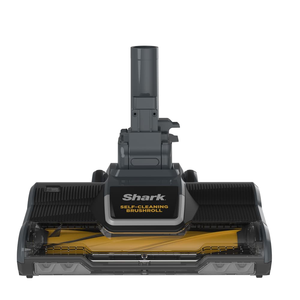 Motorized Floor Nozzle | SharkNinja