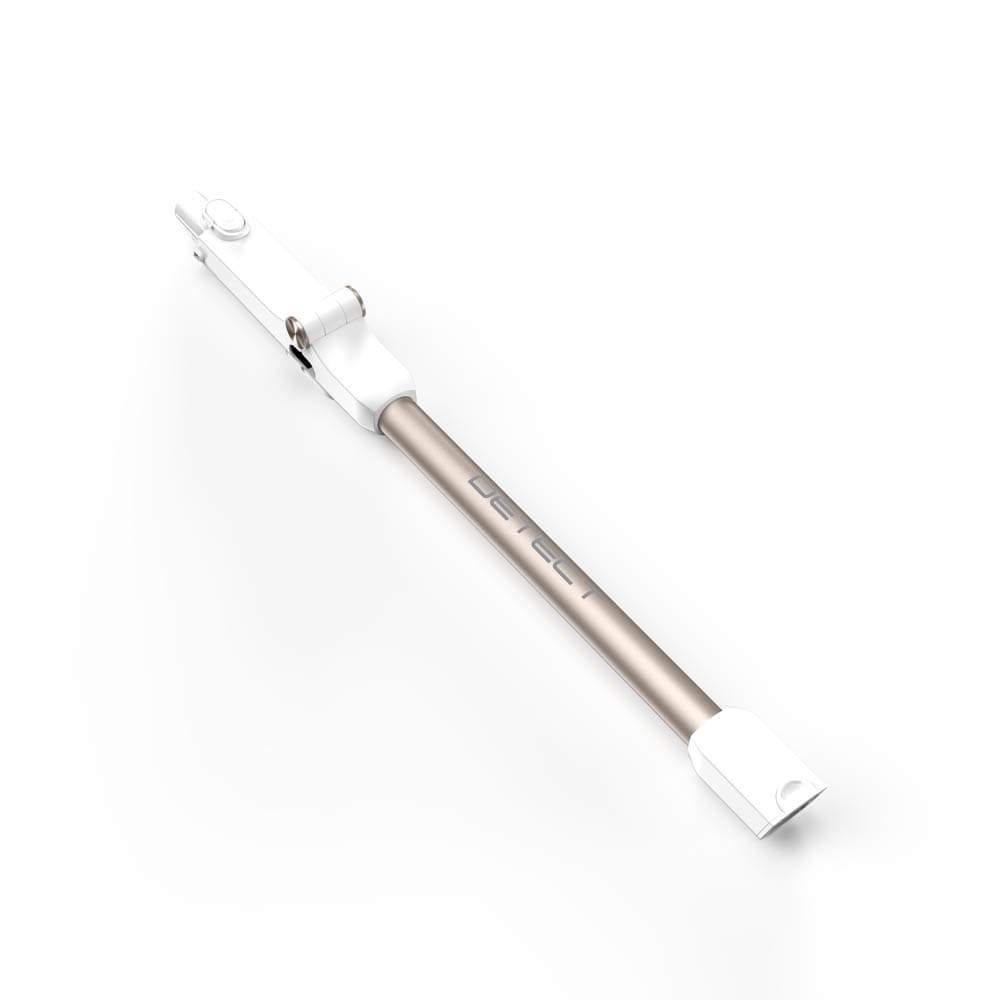 Flex Wand | SharkNinja