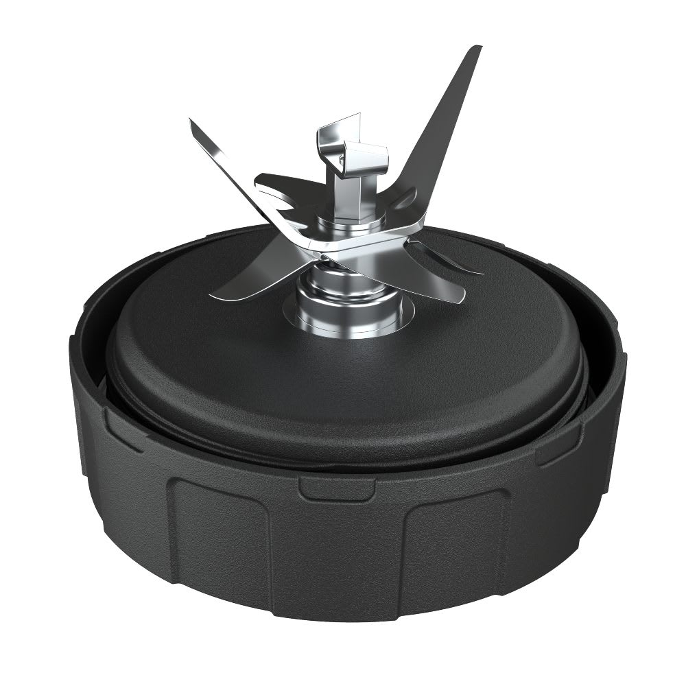 美品！JokerD HYBRID PG ★LEO2 SLEEK★4BA New Moon Scissors- Performance Art Grooming Scissors by