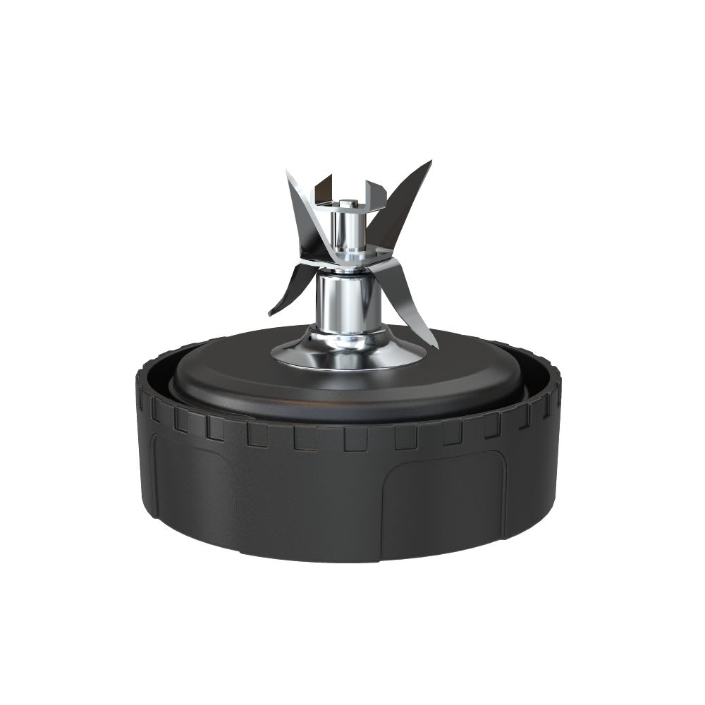 Rippepr Blades \" Ninjya Blade \" 26インチ Rippepr Blades 