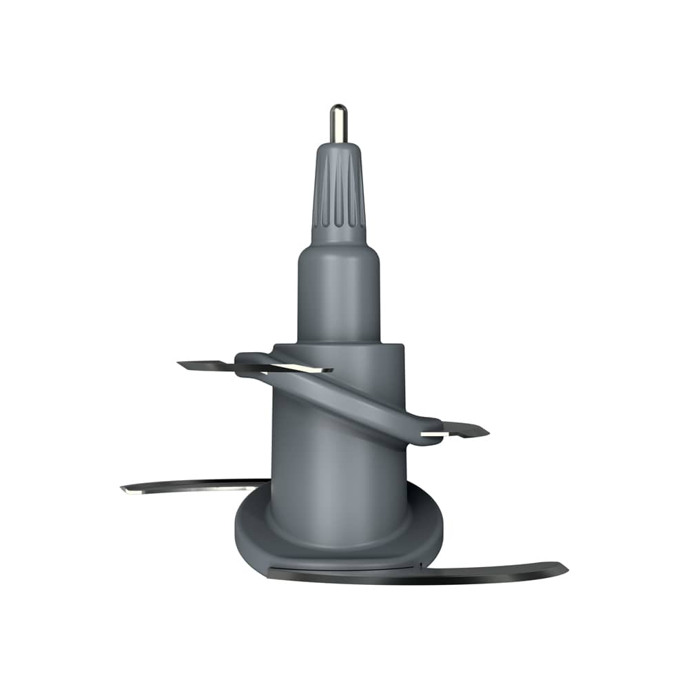 Chopping Blade Food Processors Parts & Accessories - Ninja