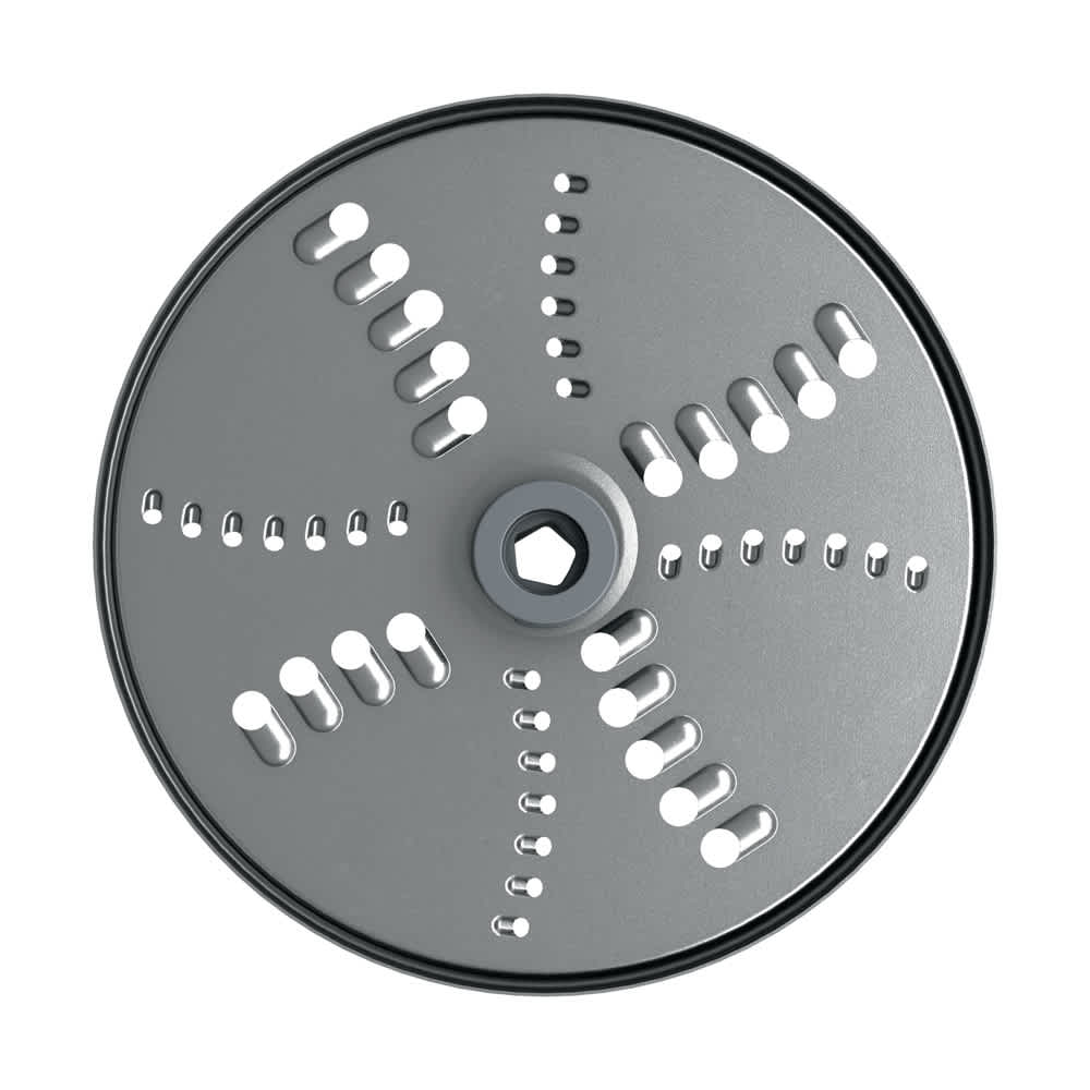 DISC ADAPTOR BLENDERS KITCHEN SYSTEMS PARTS ACCESSORIES visual data 5
