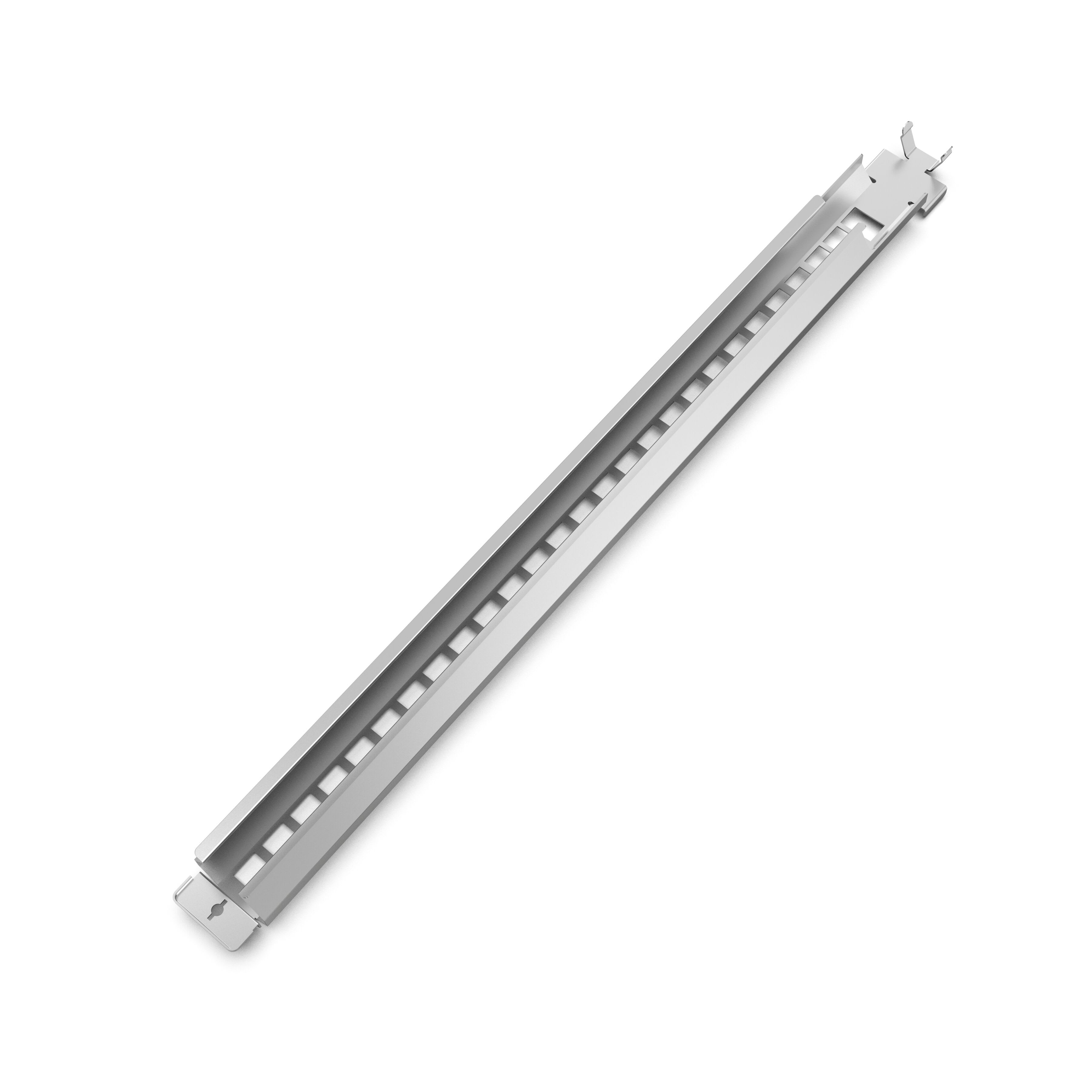 Ninja FlexFlame™ Burner Baffle Propane Grills Parts & Accessories