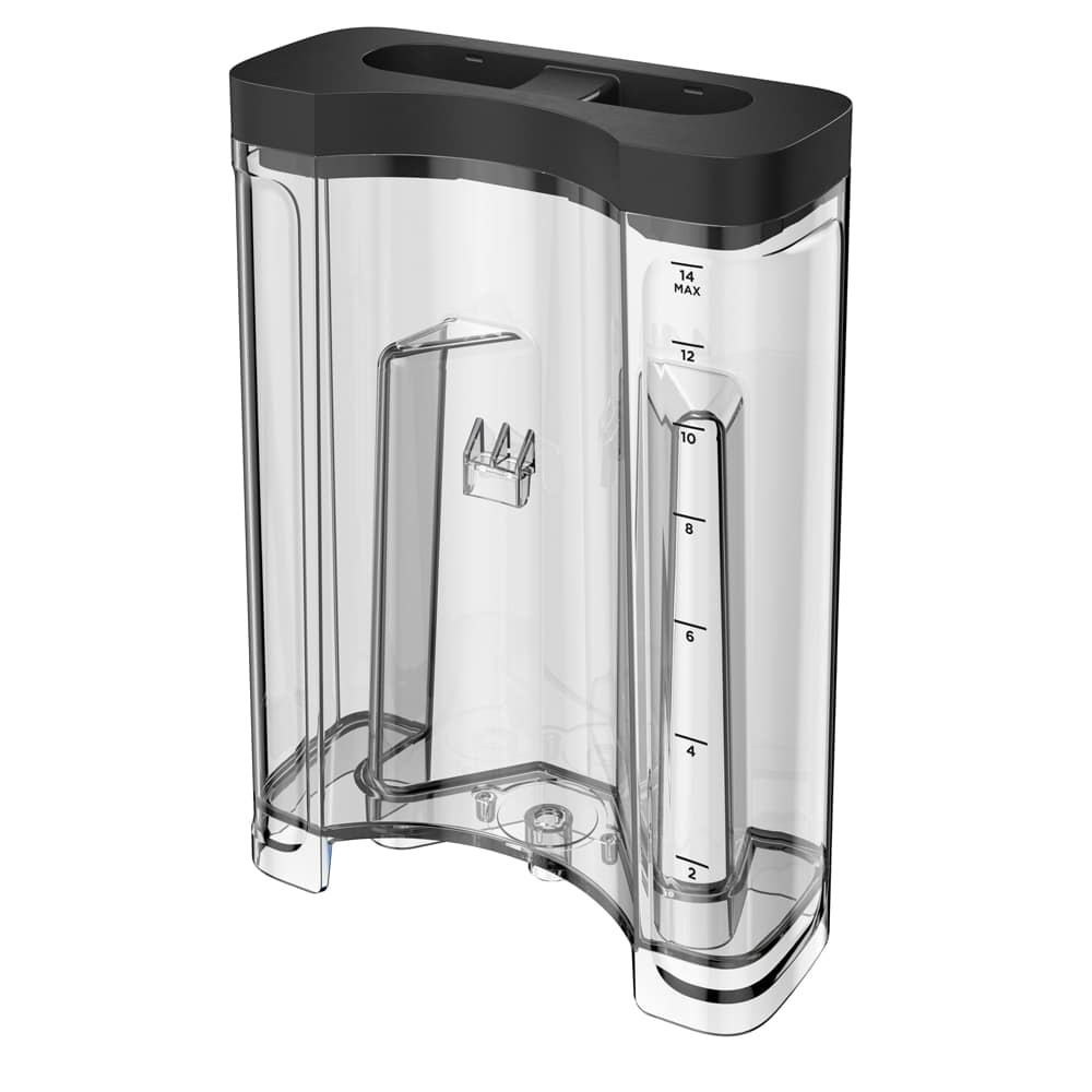 スマートタワー　２台 Alpicool TW55 Portable Dual Zone Car Fridge