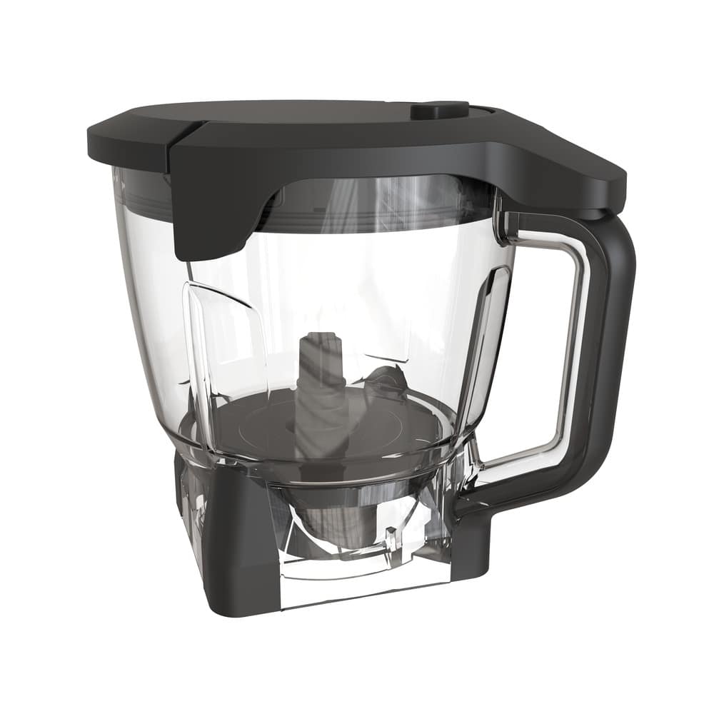 64 oz. Food Processor Bowl with Lid | SharkNinja