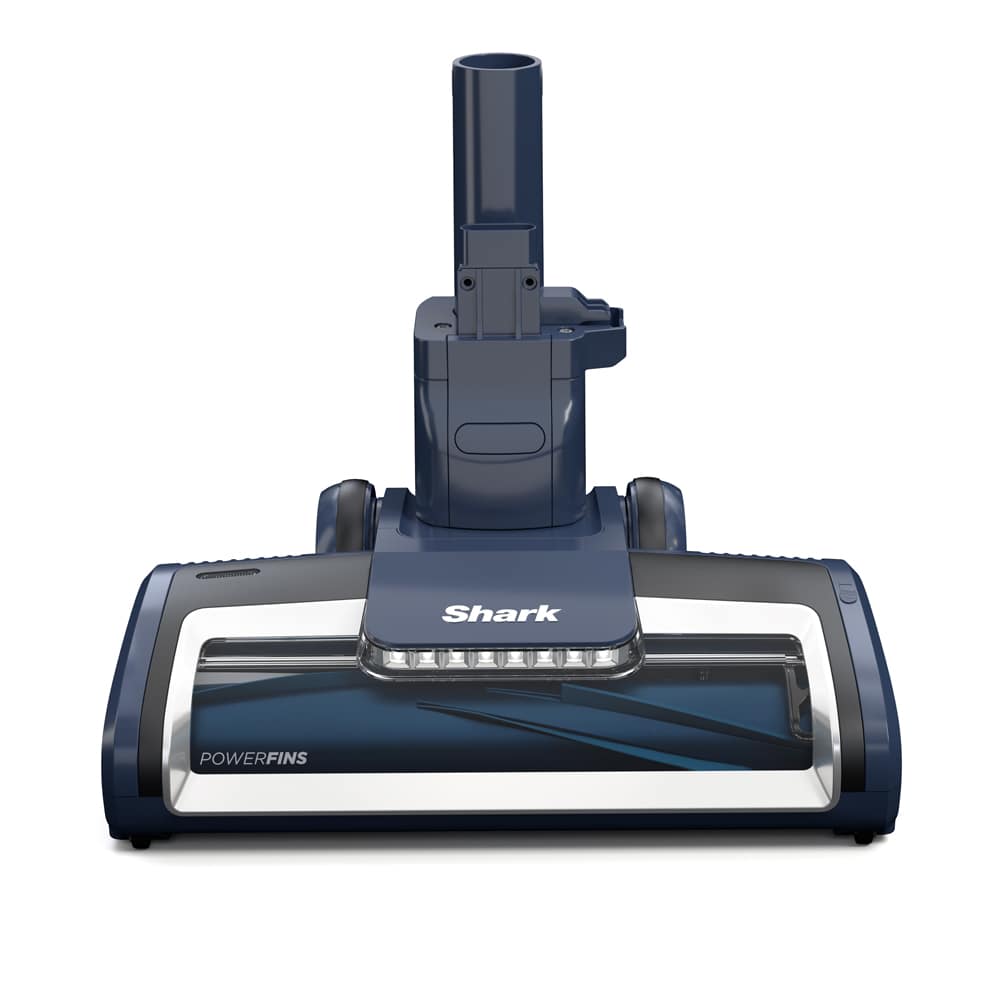 Motorized Floor Nozzle | SharkNinja
