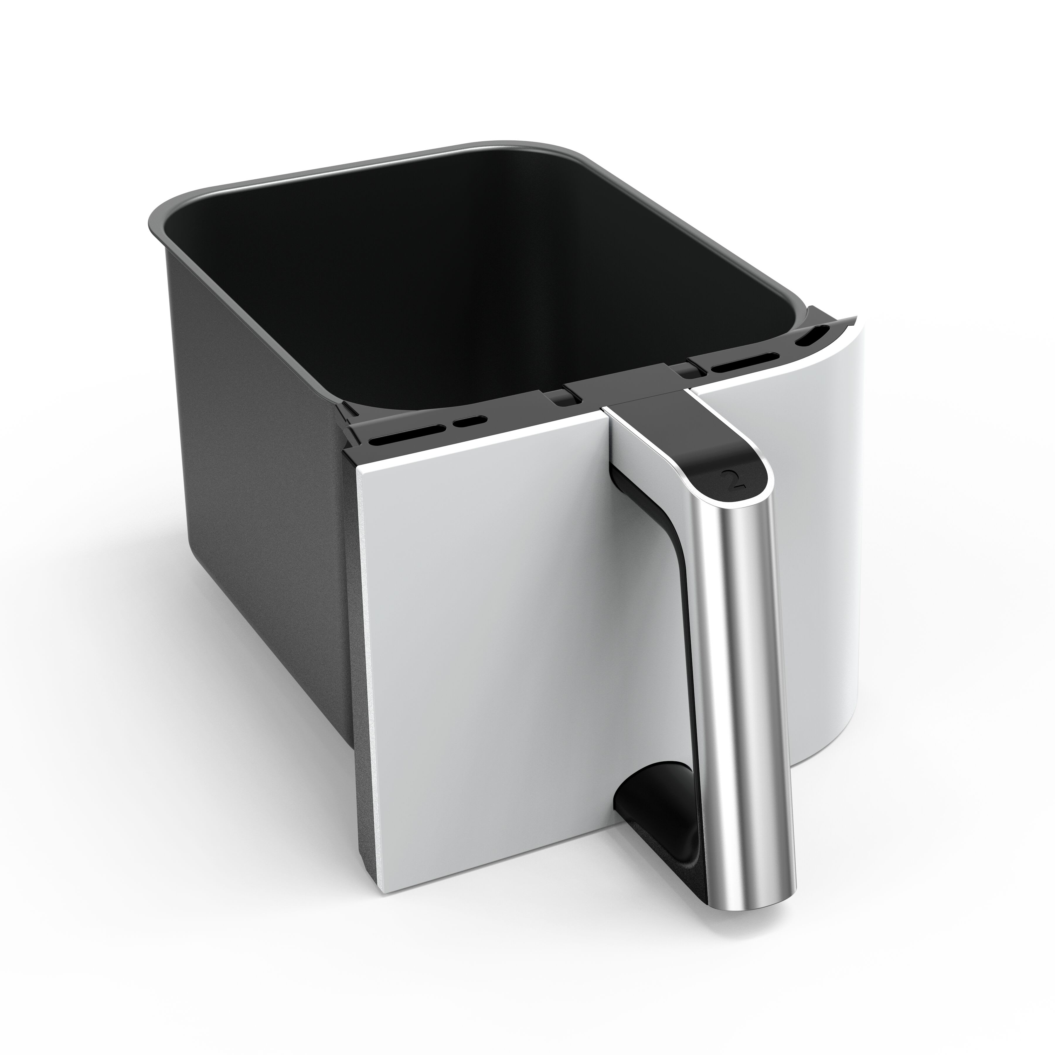 Nia 832SV300CWH_01.jpg