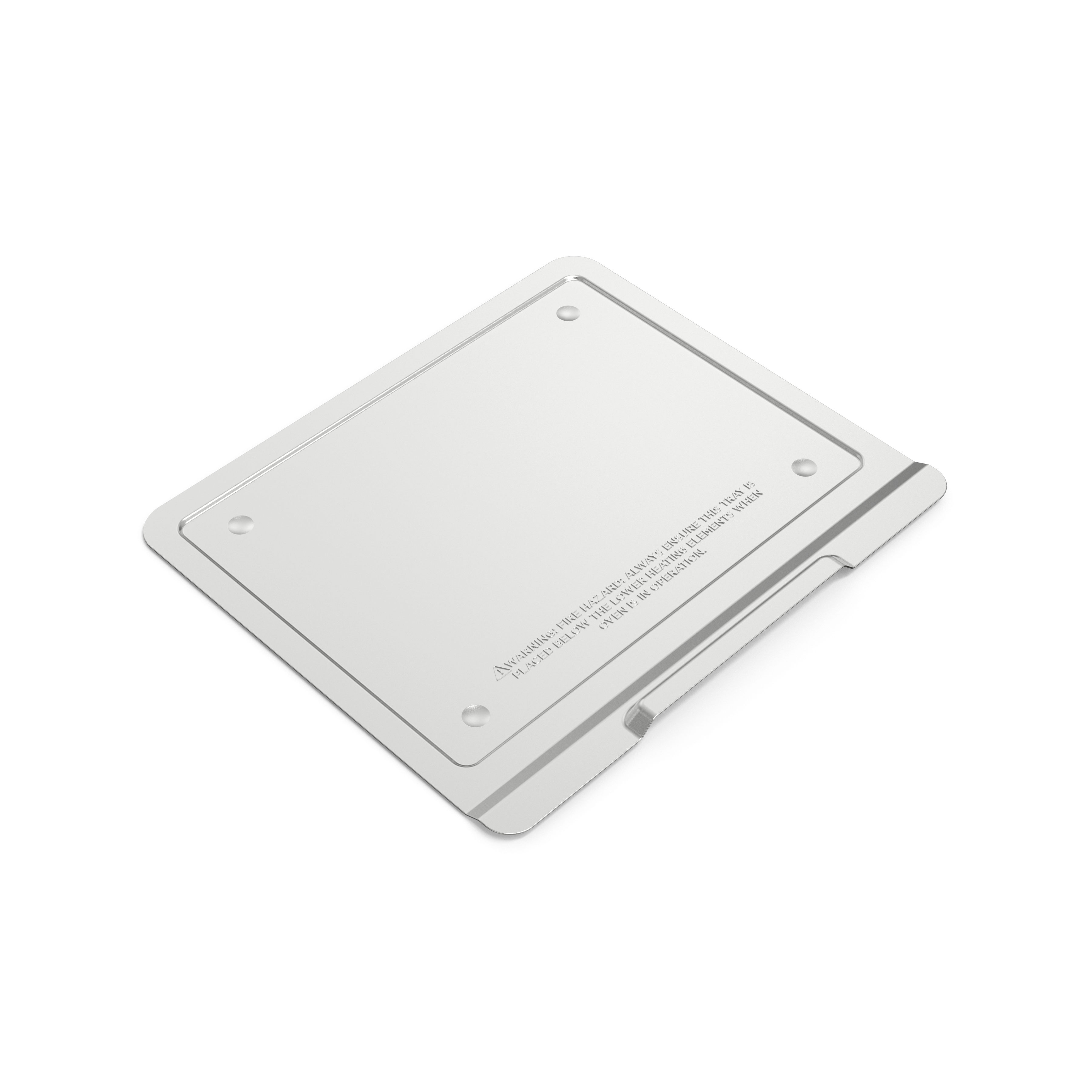 Ninja® French Door Premier Crumb Tray​​ | SharkNinja