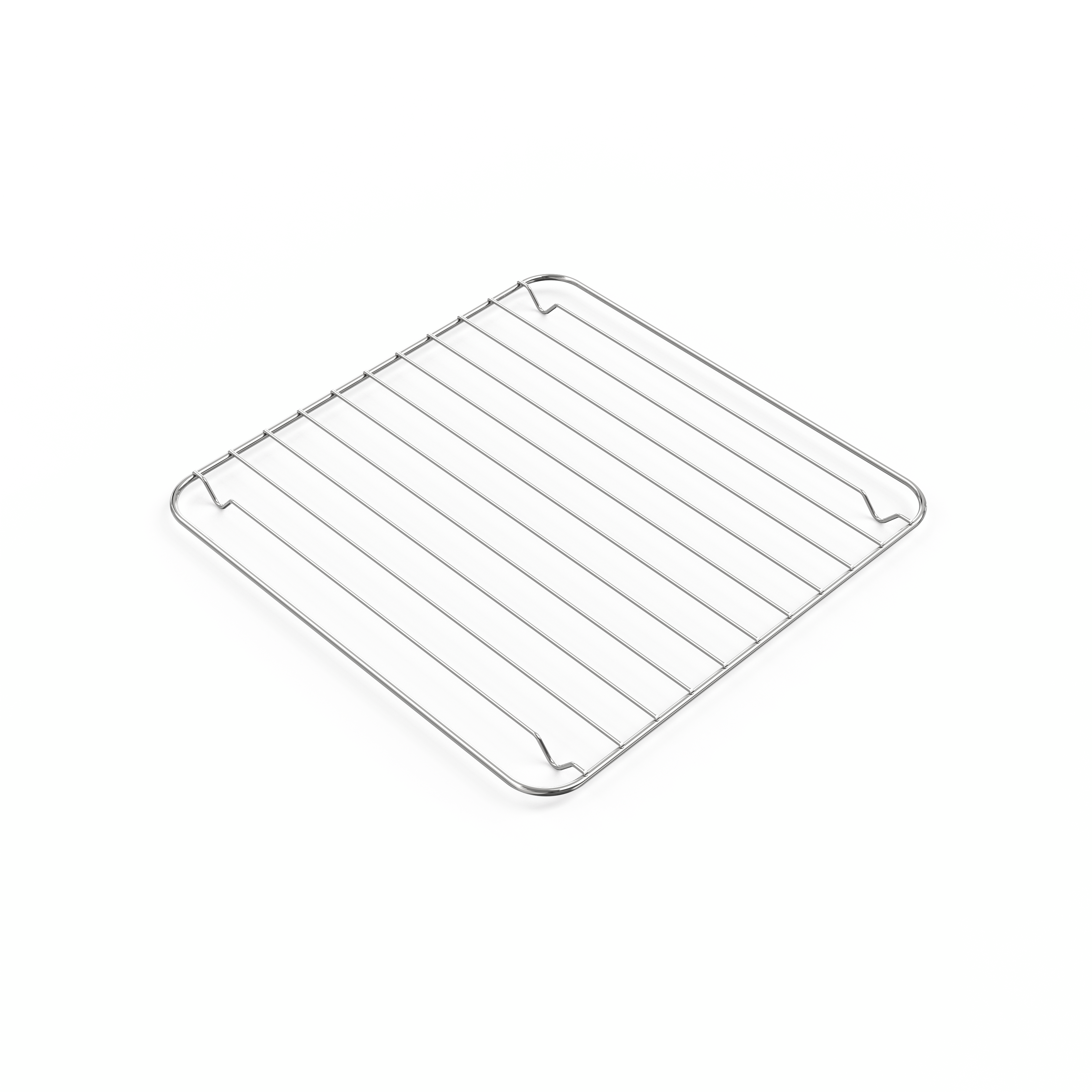 Ninja® French Door Premier Broil Rack​​ | SharkNinja