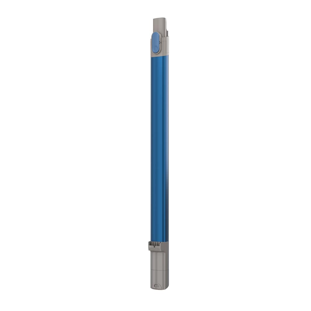 Straight Wand with Clip | SharkNinja