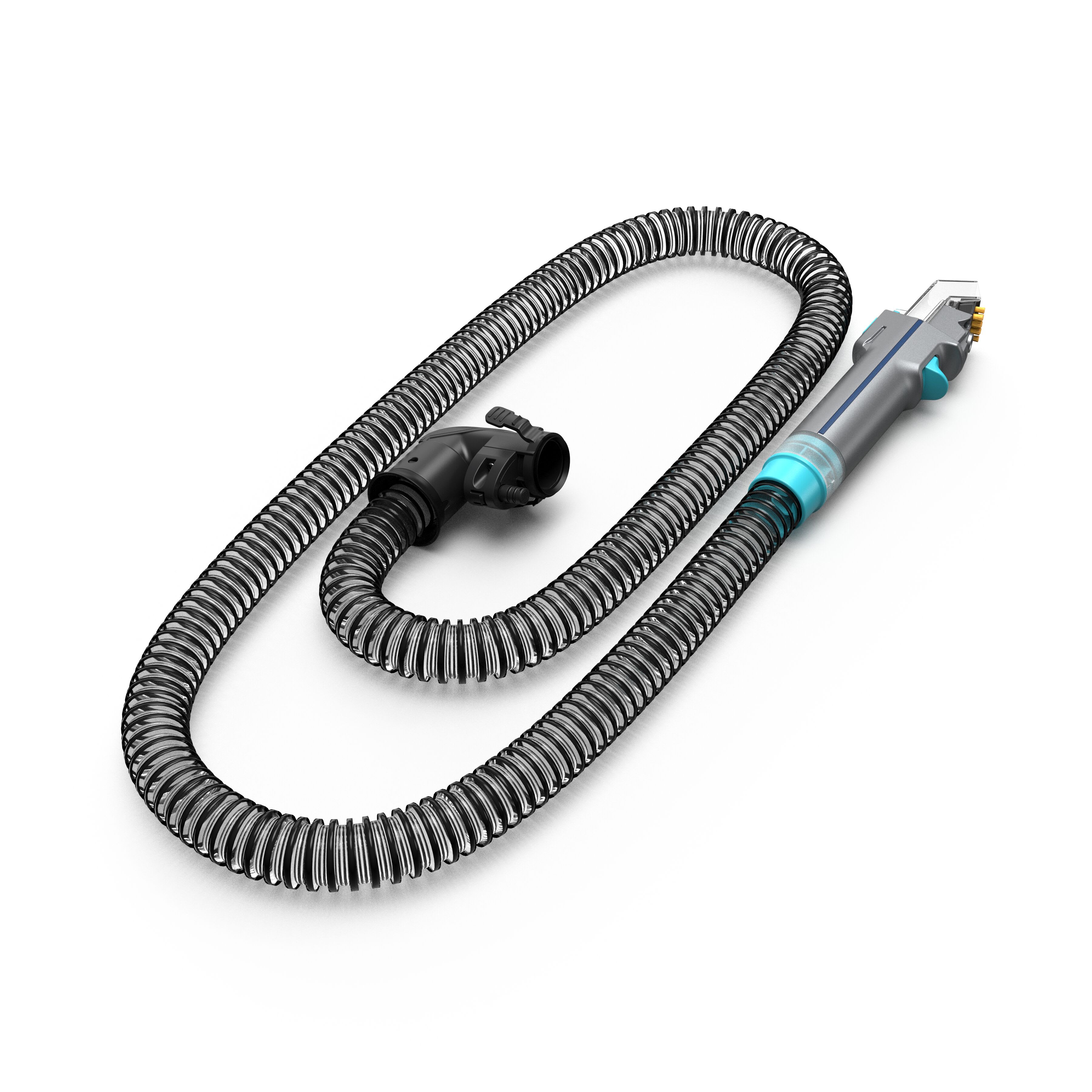 Hose with Mini Stain Eliminator Tool (EX300 Series) | SharkNinja
