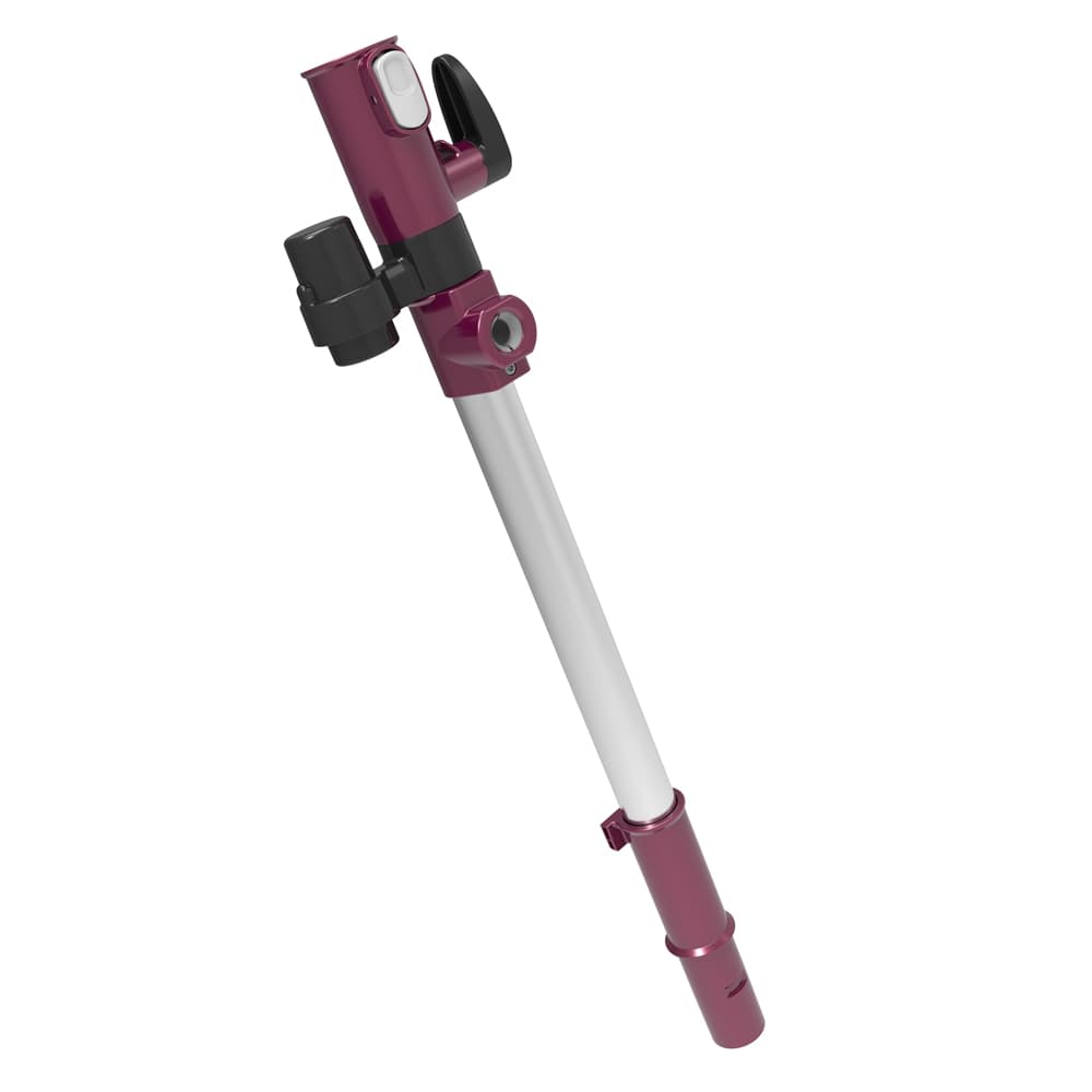 899FFJ530_01.jpg