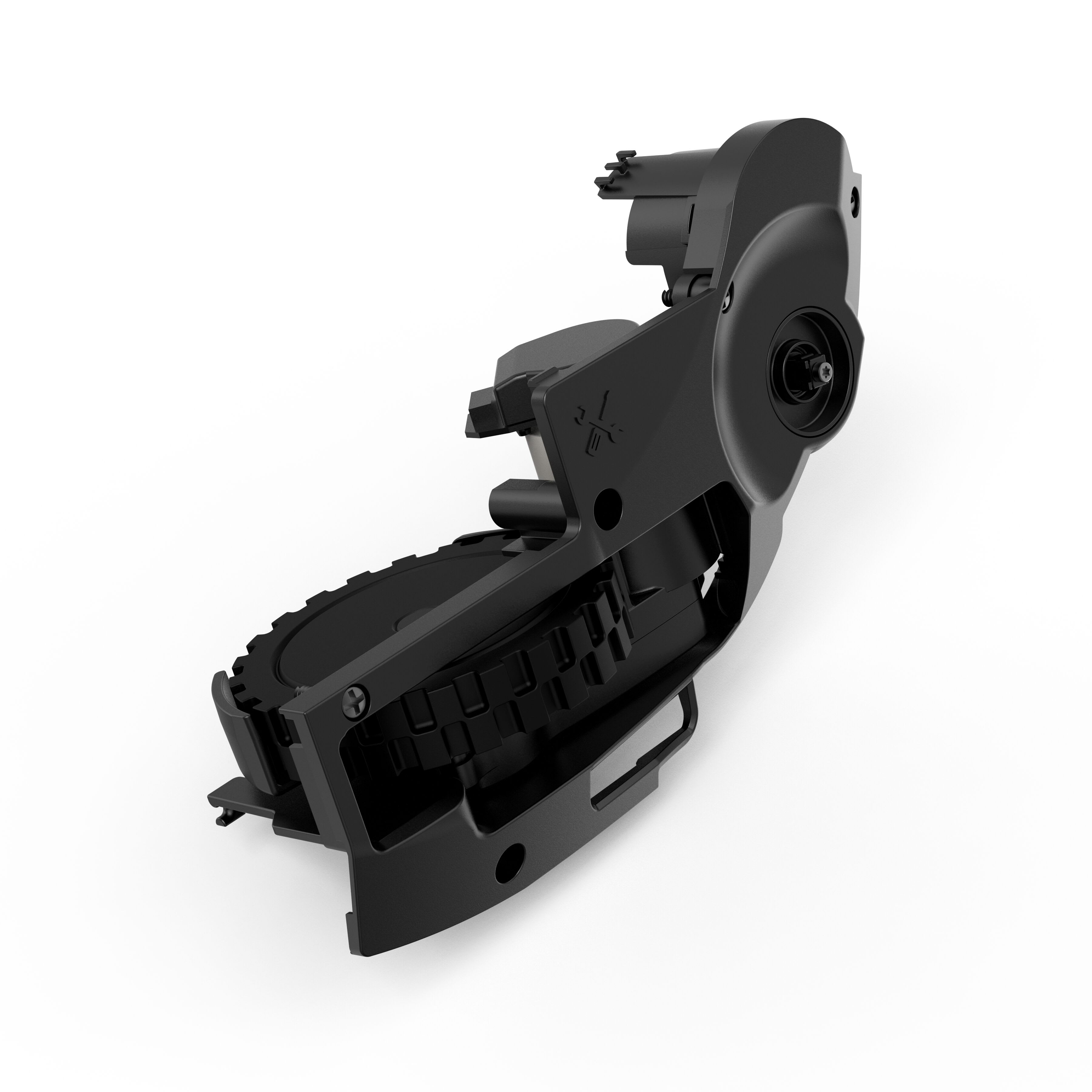 Shark Navigator® Robot Wheel Module #1 Robot Vacuums Parts