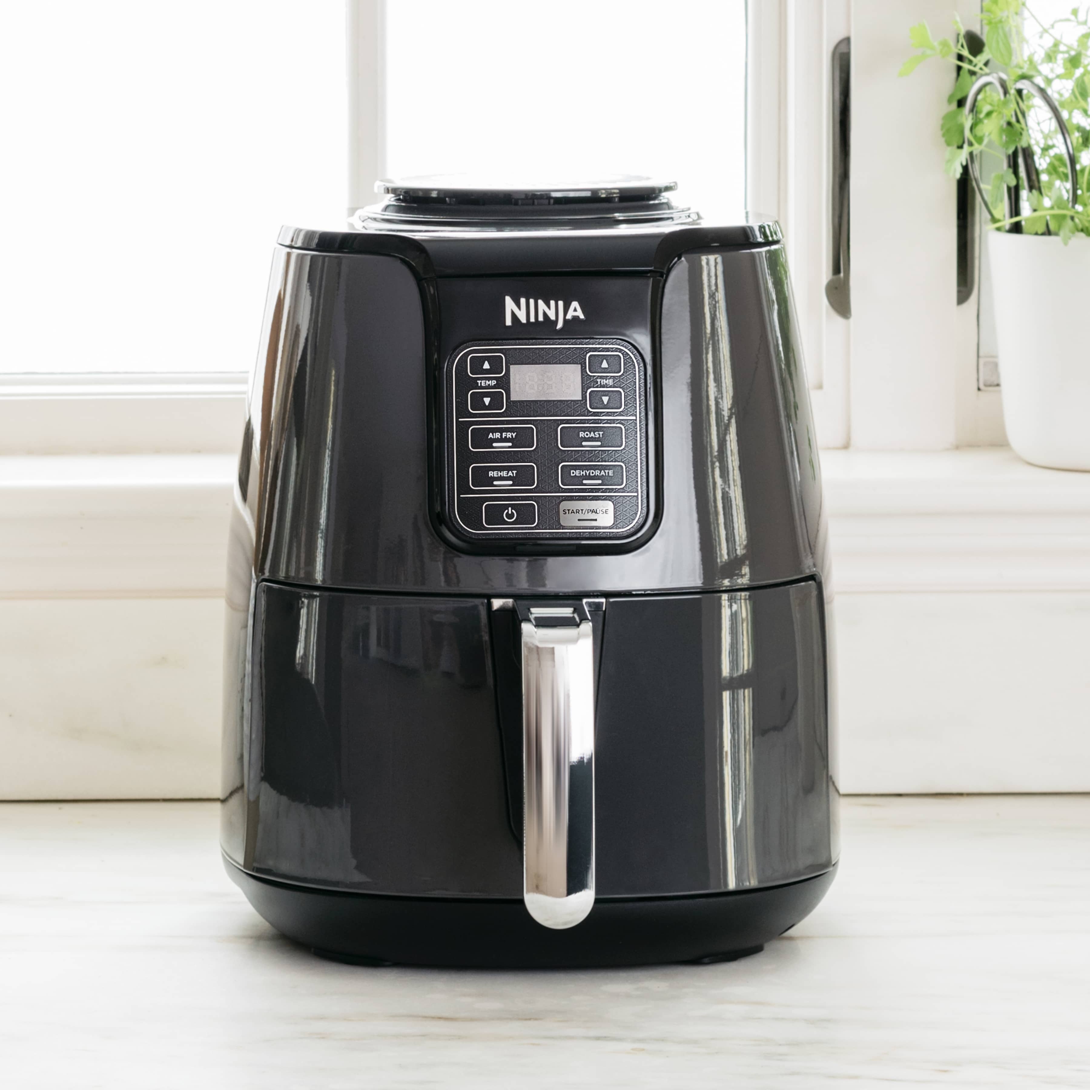 Ninja Air Fry Ninja Foodi Sale Costco Costco Air Fryer Ninja Sale