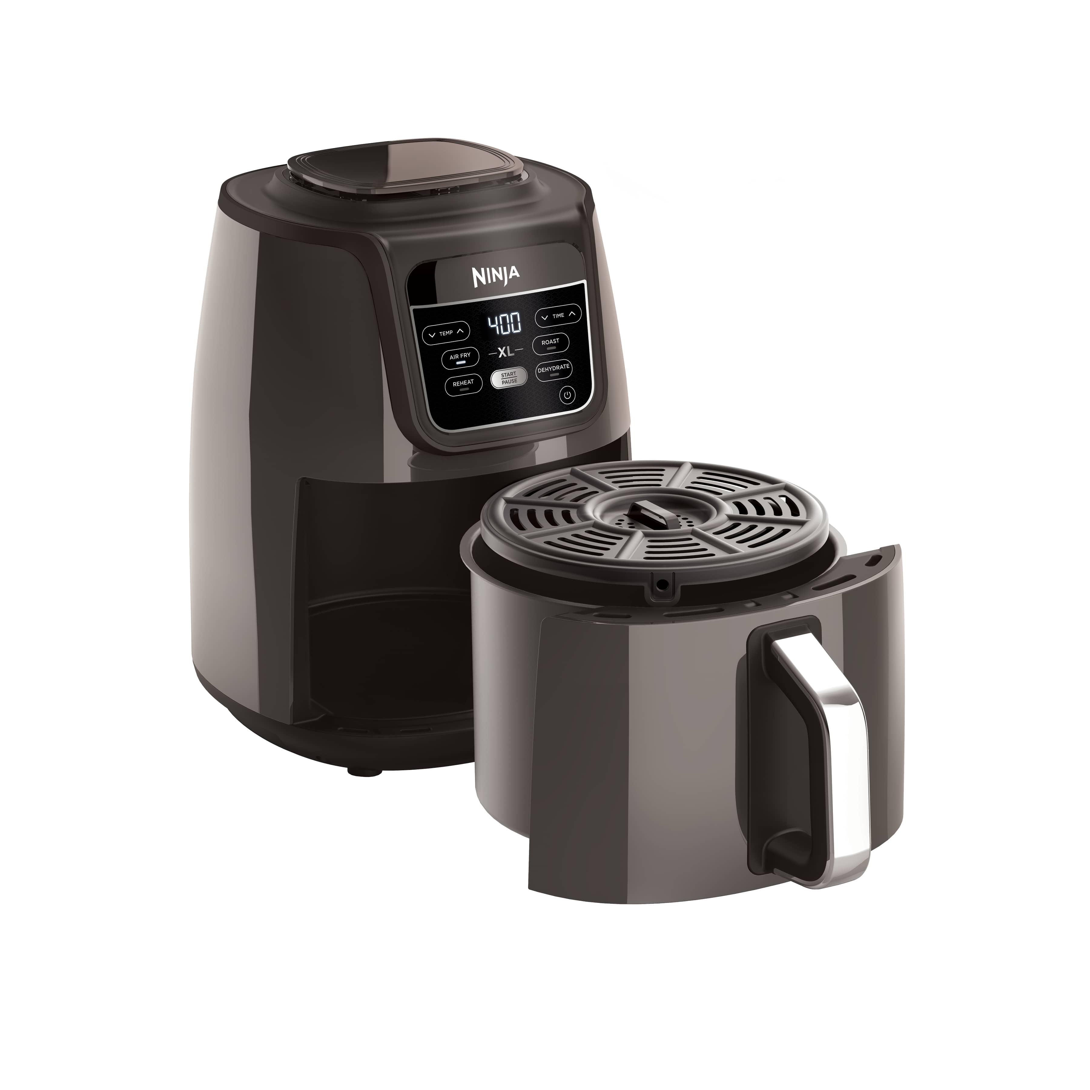 Ninja® Air Fryer XL SharkNinja CA