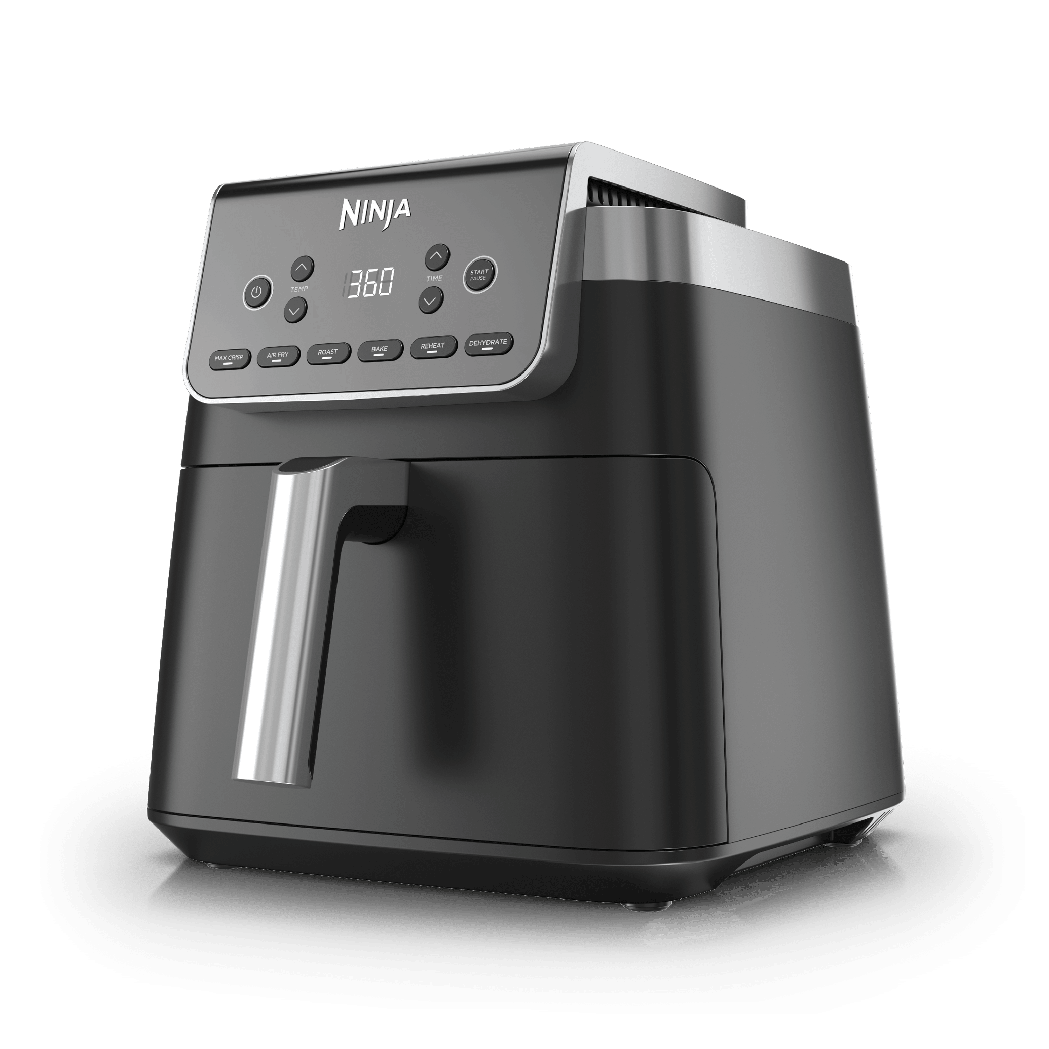 ★レア★支給★プロトタイプ★NIKE METHOD THE OVEN 003 AIR FORCE 1 UTILITY - スニーカーショップSKIT