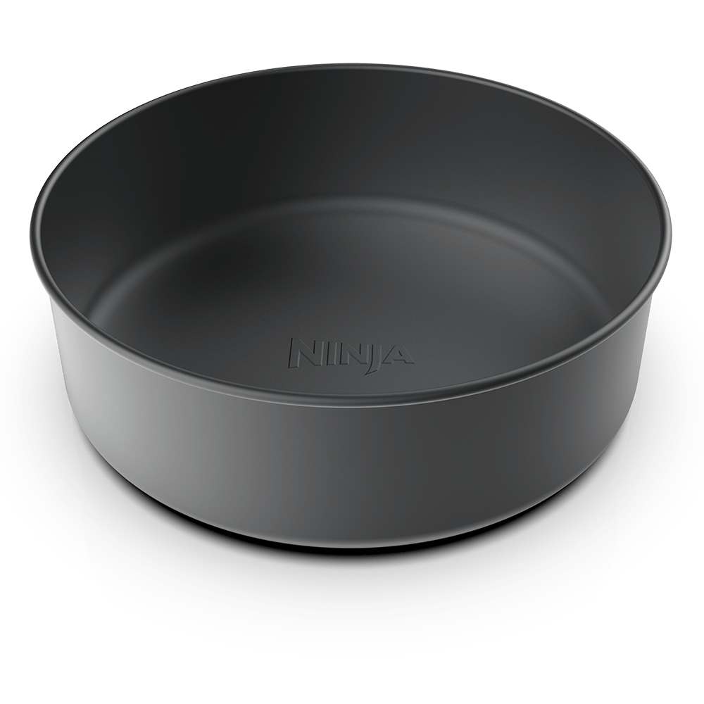 Foodi™ Multi-Purpose Pan Indoor Grills Parts Accessories Ninja