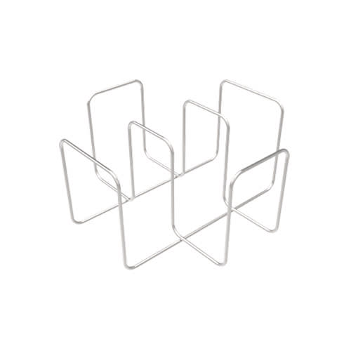 Roasting Rack Insert Roasting Rack Insert | SharkNinja
