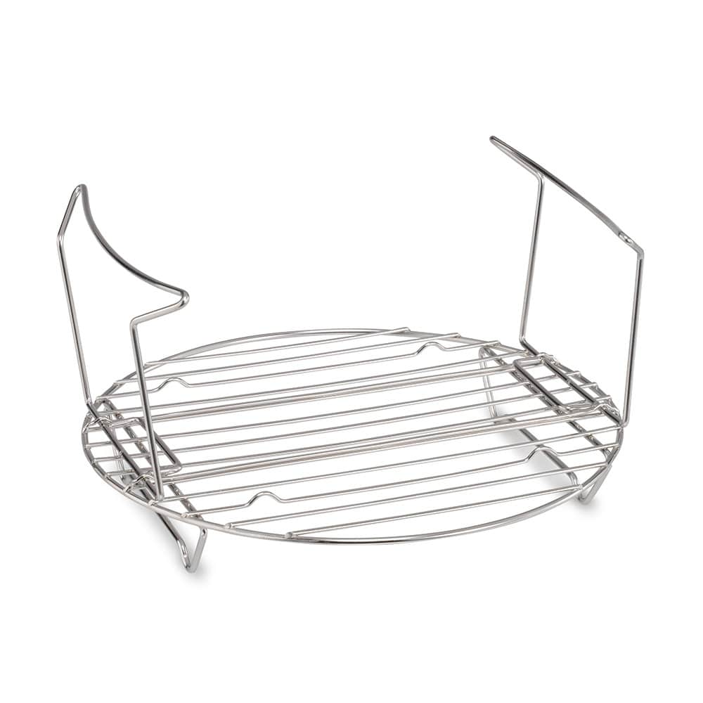 Foodi™ Reversible Rack for Unit SharkNinja