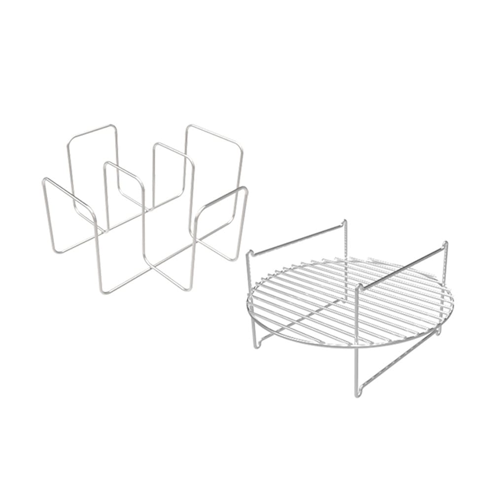 Foodi™ Cook Crisp™ Kit SharkNinja