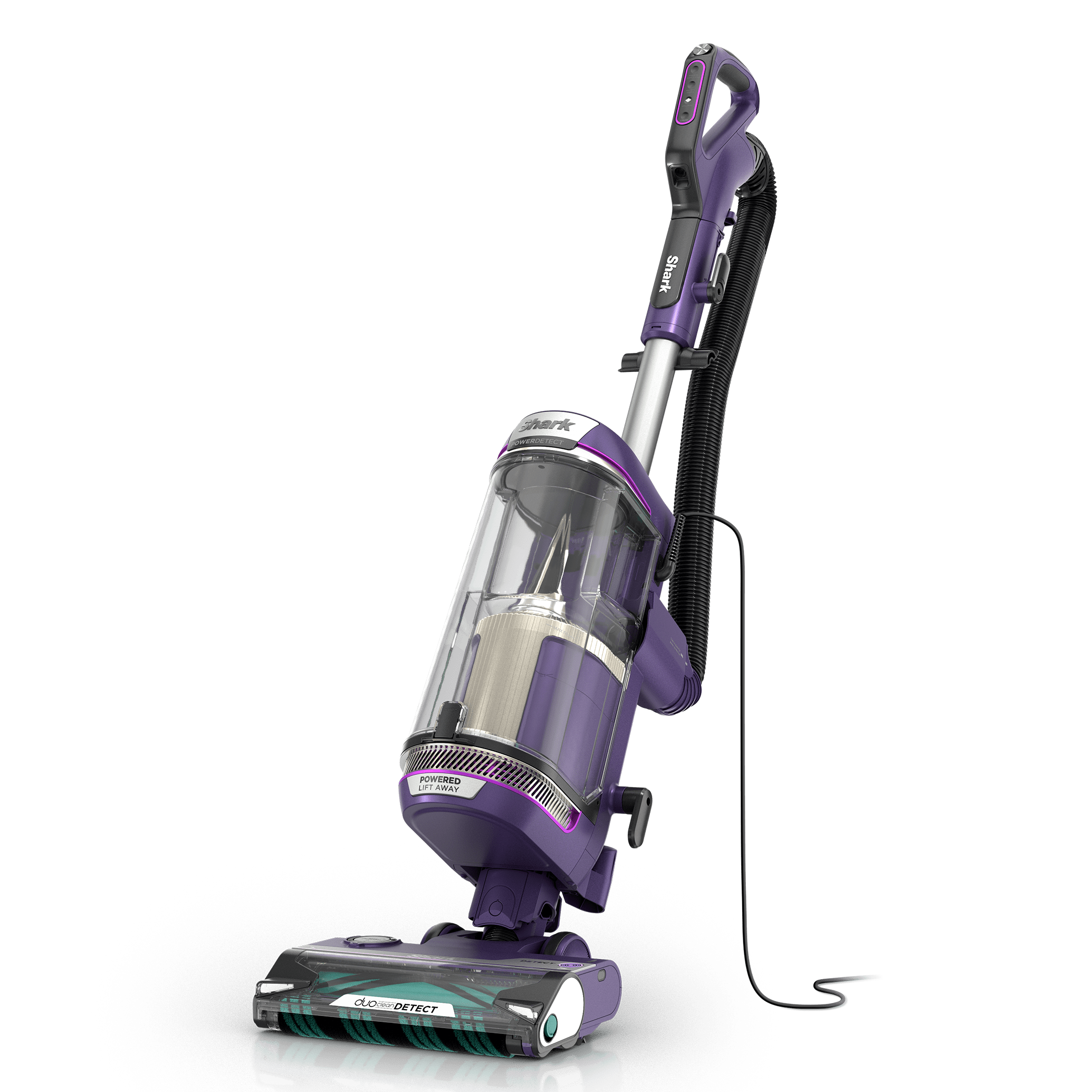 チャージャー【Quadraphonic】Deep Purple / Mac Deep Purple – Machine Head – Vinyl (LP, Album, Quadraphonic), 1974