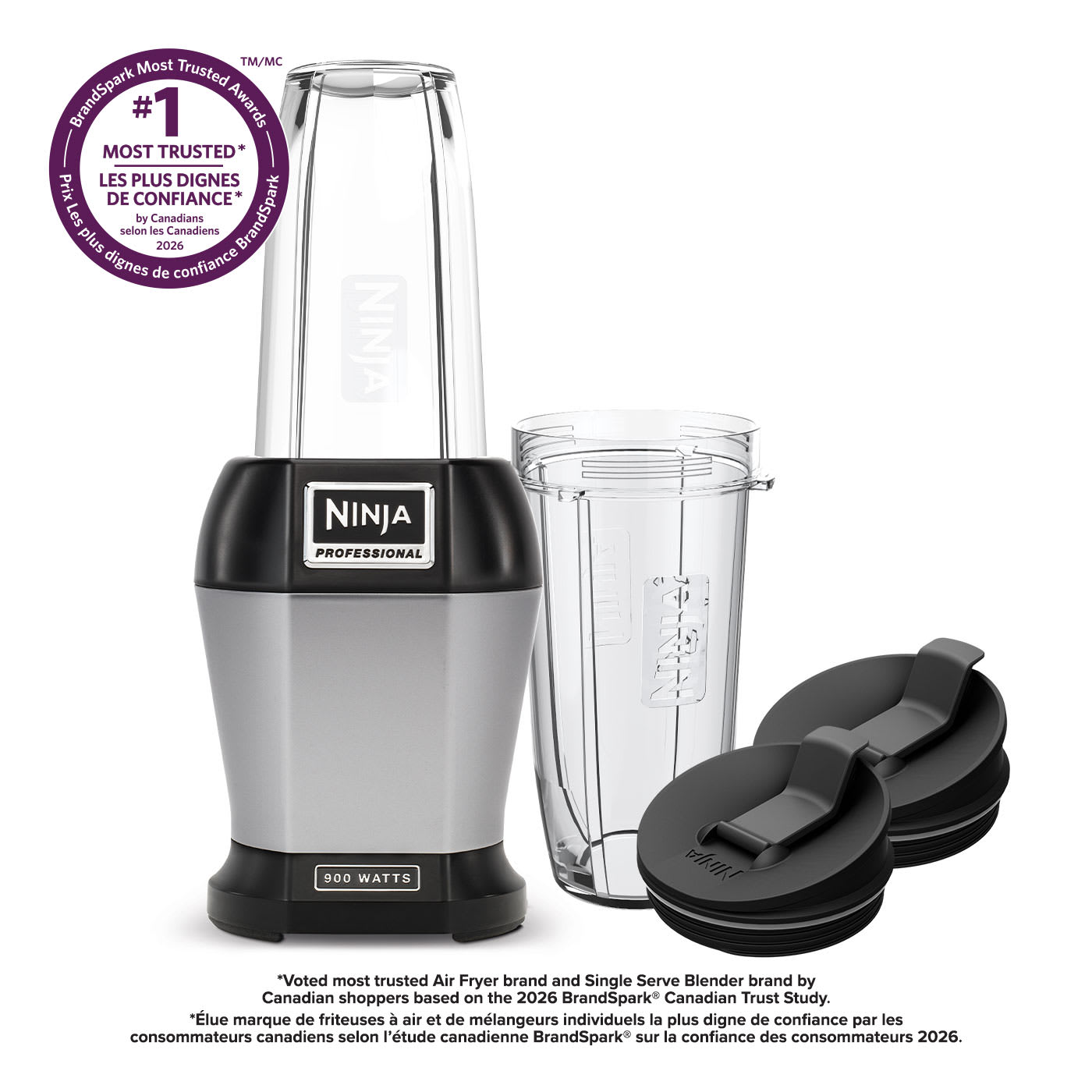 キッチン家電 takashi SharkNinja Nutri Ninja Pro Nutri Ninja® Pro | SharkNinja CA