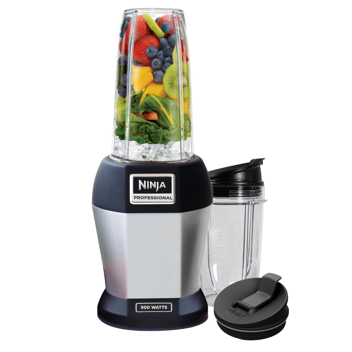 Nutri Ninja® Pro | SharkNinja CA