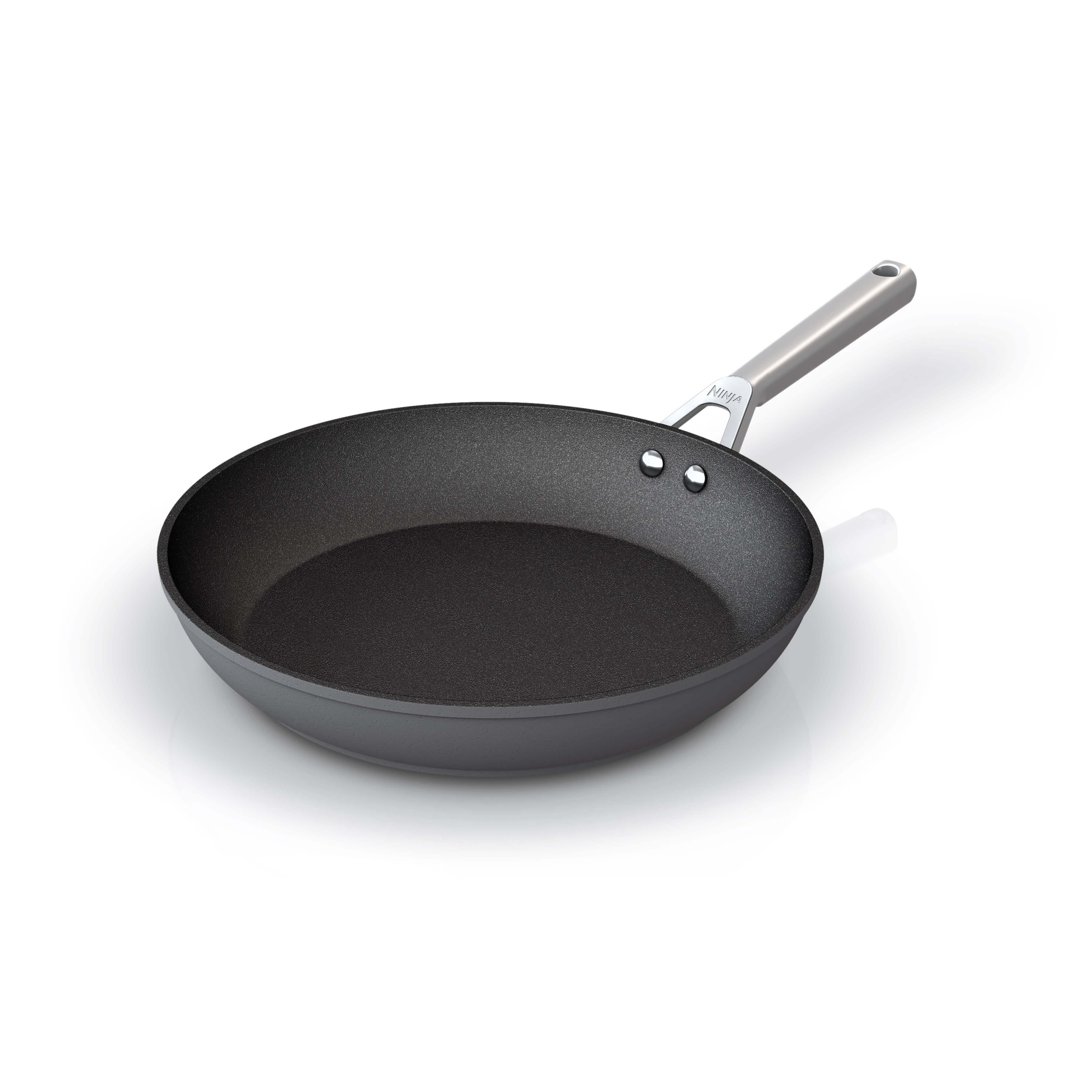 Ninja Neverstick™ Professional 12-inch Fry Pan