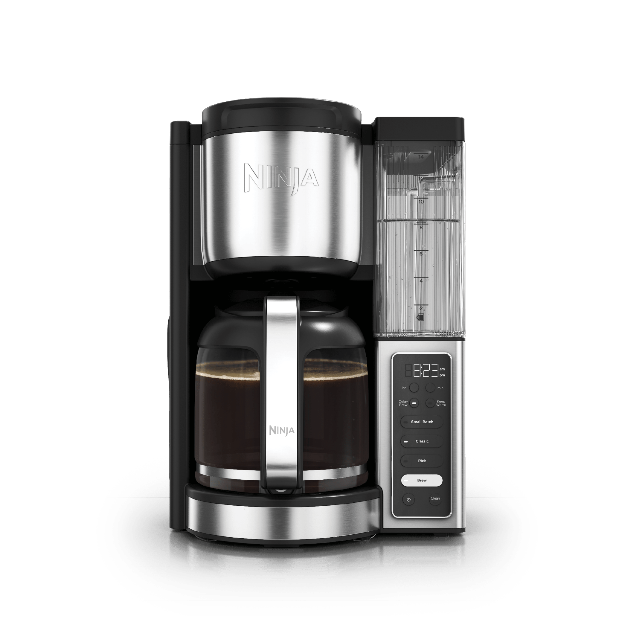 ピラフマシーン ピラフマシーン