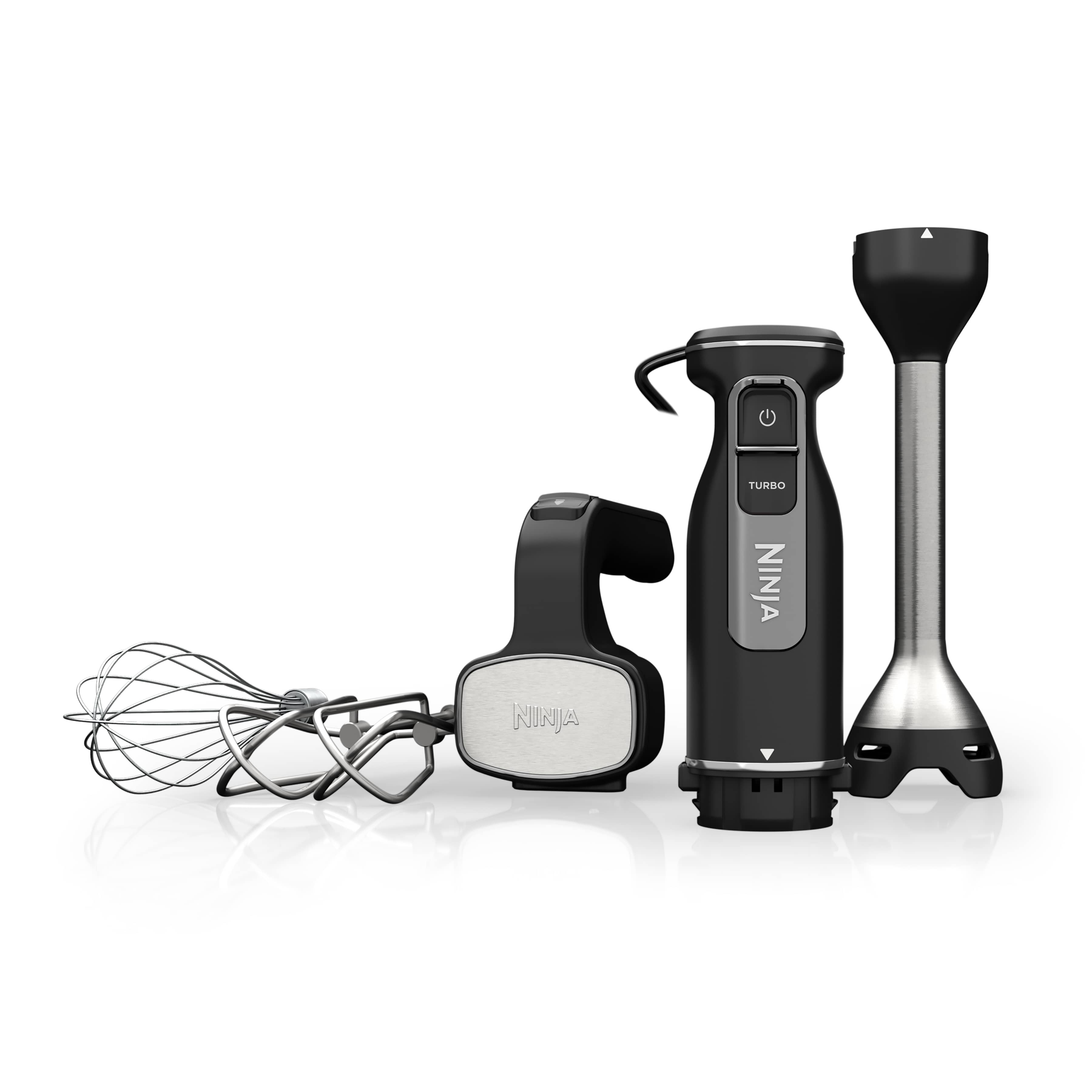 KUMA ブレンダー Blender – Orient Depot