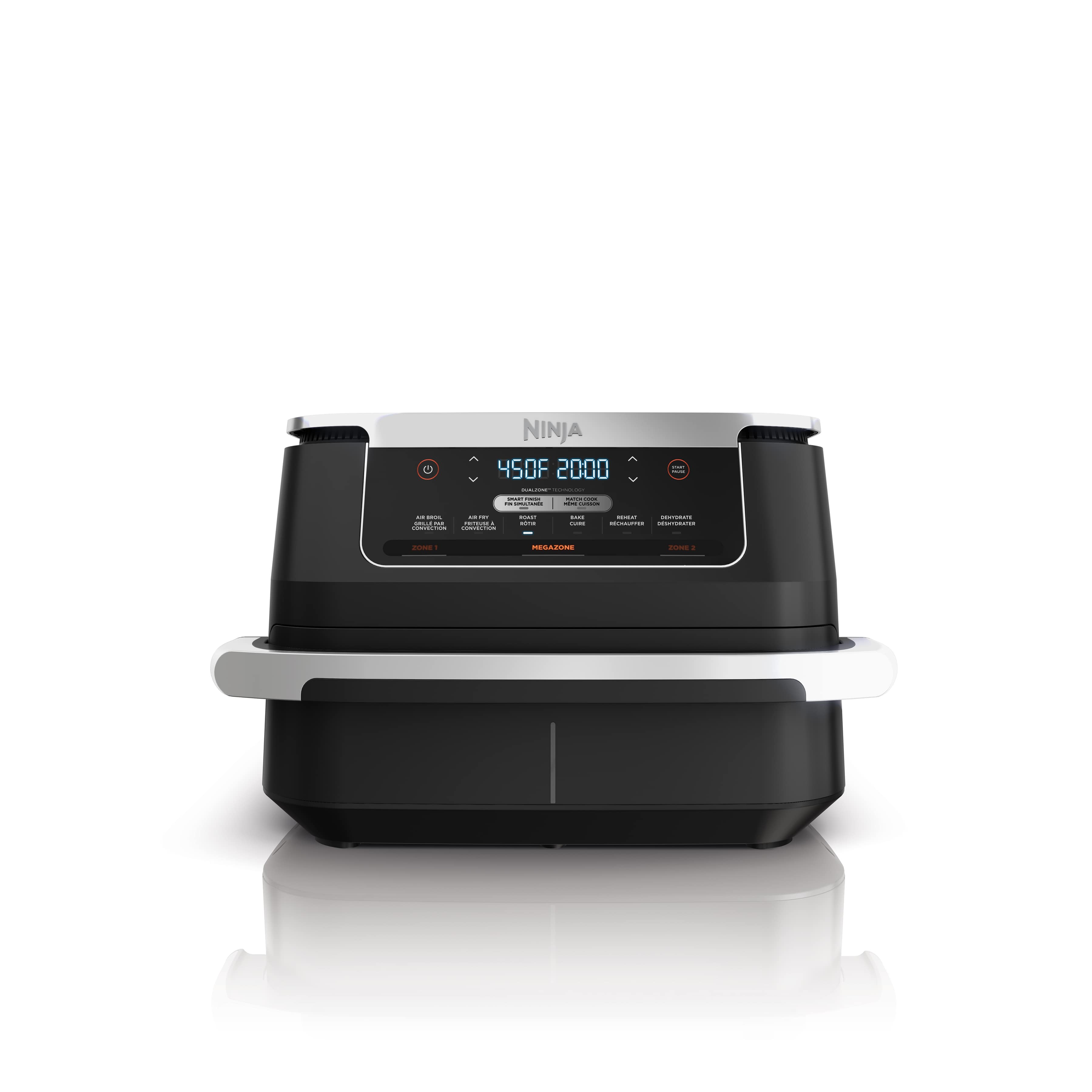 INI アザじゃ DZ071C_02.jpg