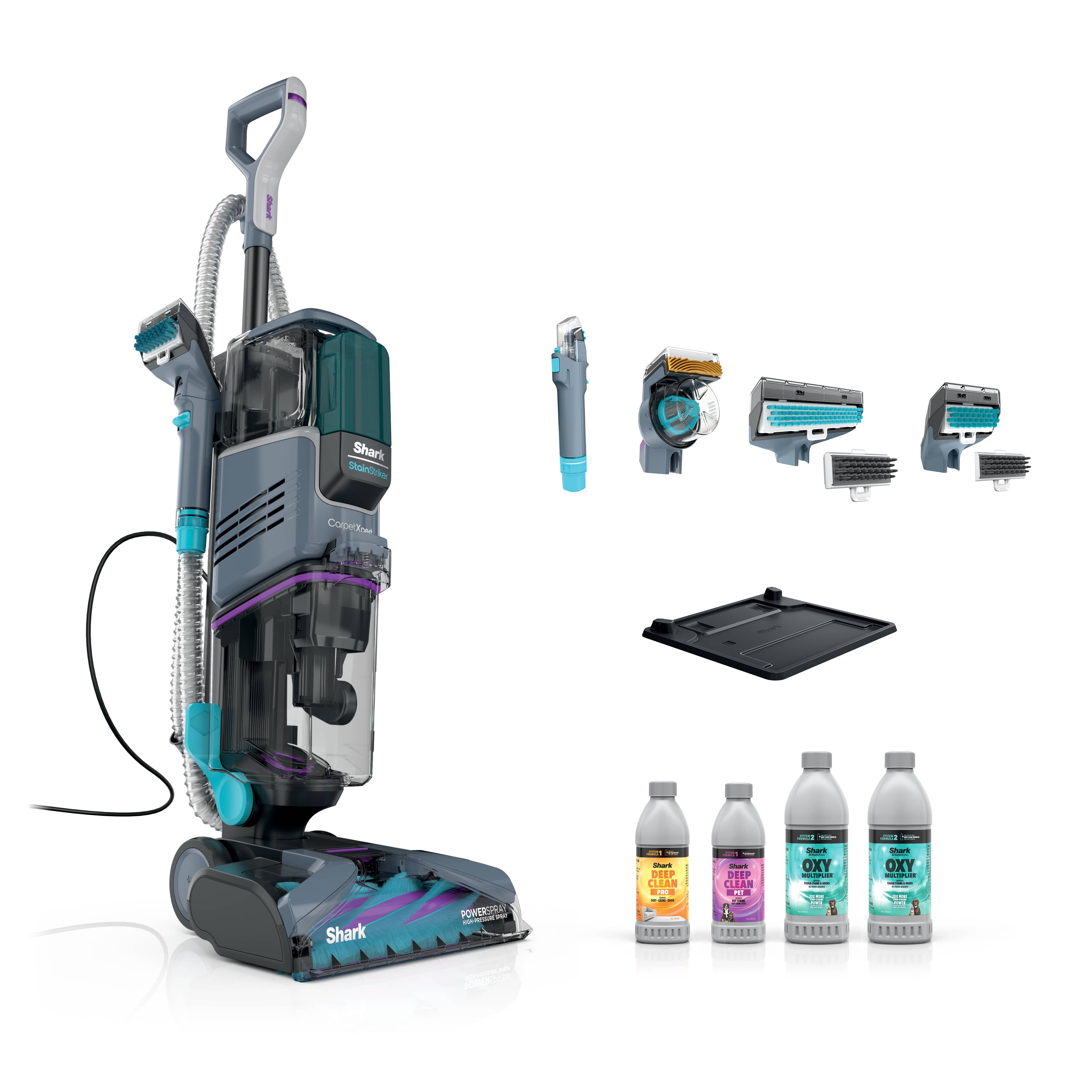 トイガン shark ITEM #MKN02EX02 - SHARK – Ramen Toy