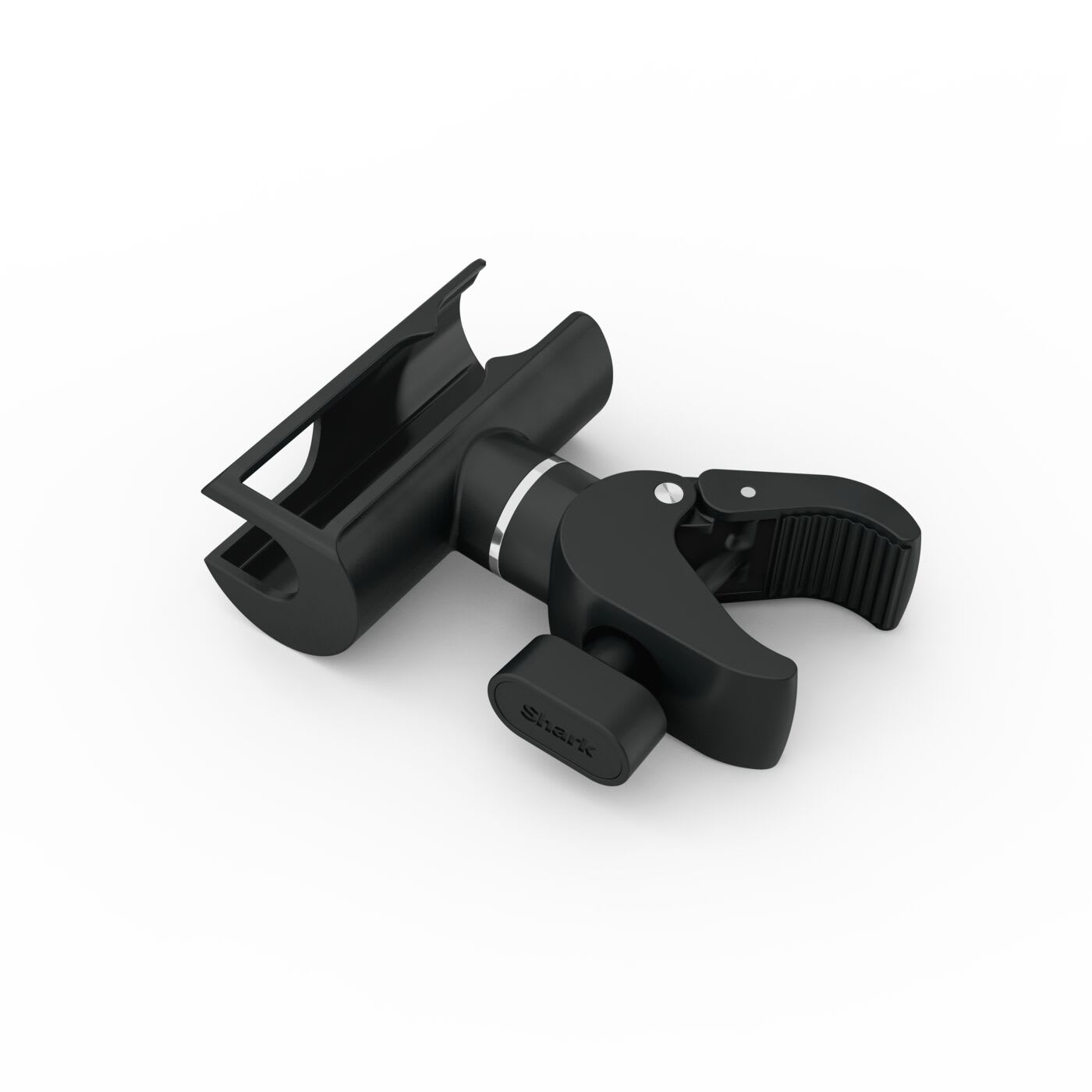 FA02XCLAMP_01.jpg