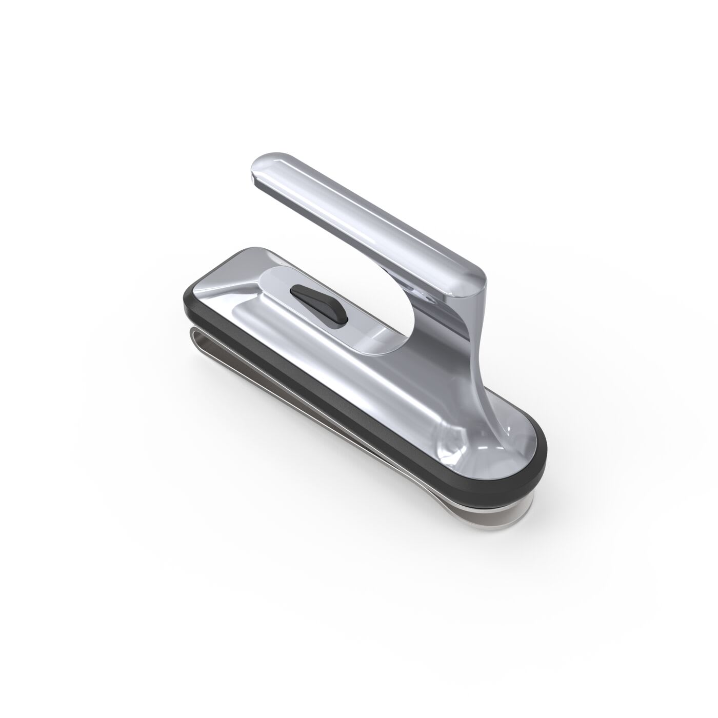 Shark® ChillPill™ Clip Attachment | SharkNinja